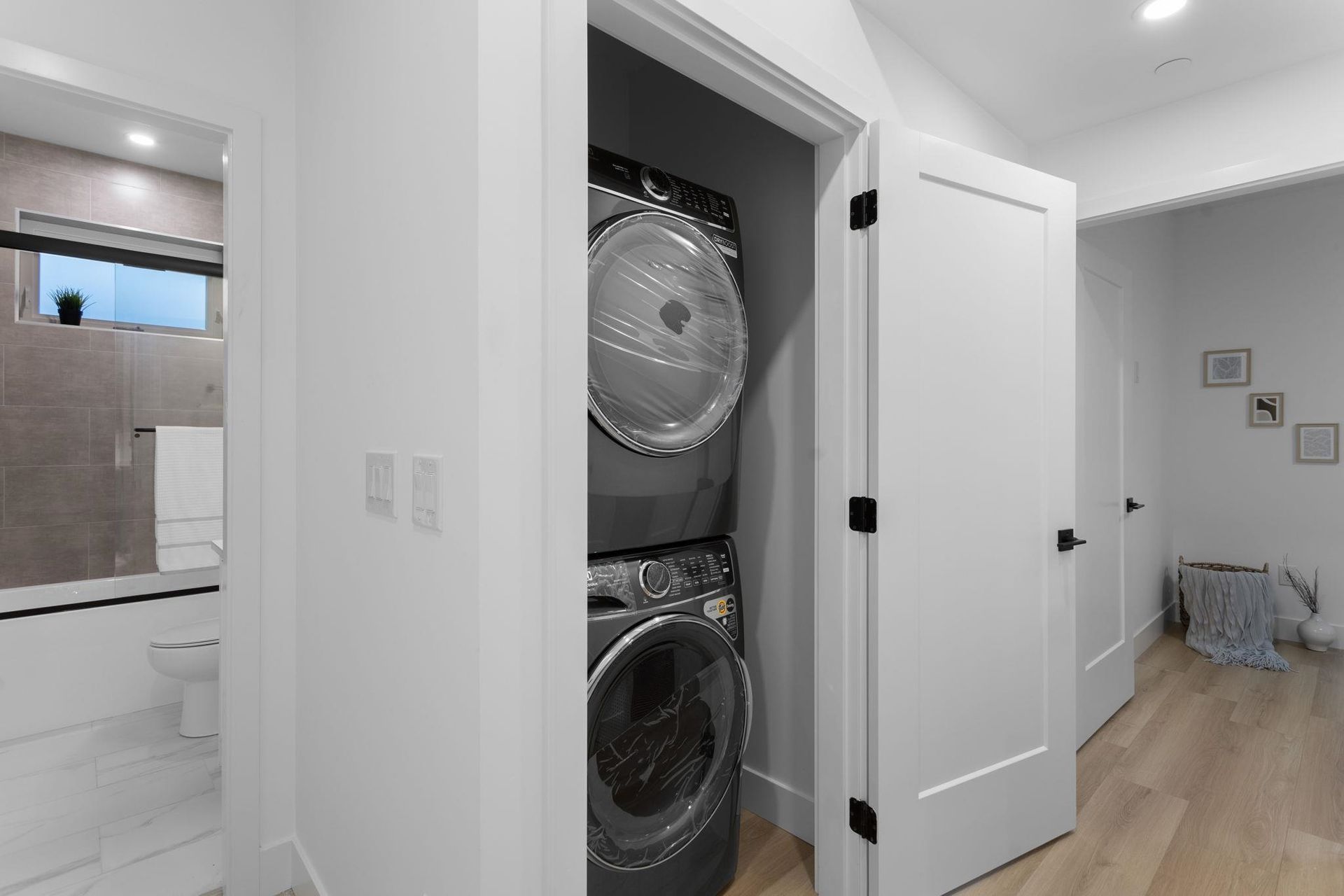 65-e-58-avenue-south-vancouver-vancouver-east-14 at 2 - 65 E 58 Avenue, South Vancouver, Vancouver East 65-e-58-avenue-south-vancouver-vancouver-east-14 at 2 - 65 E 58 Avenue, South Vancouver, Vancouver East