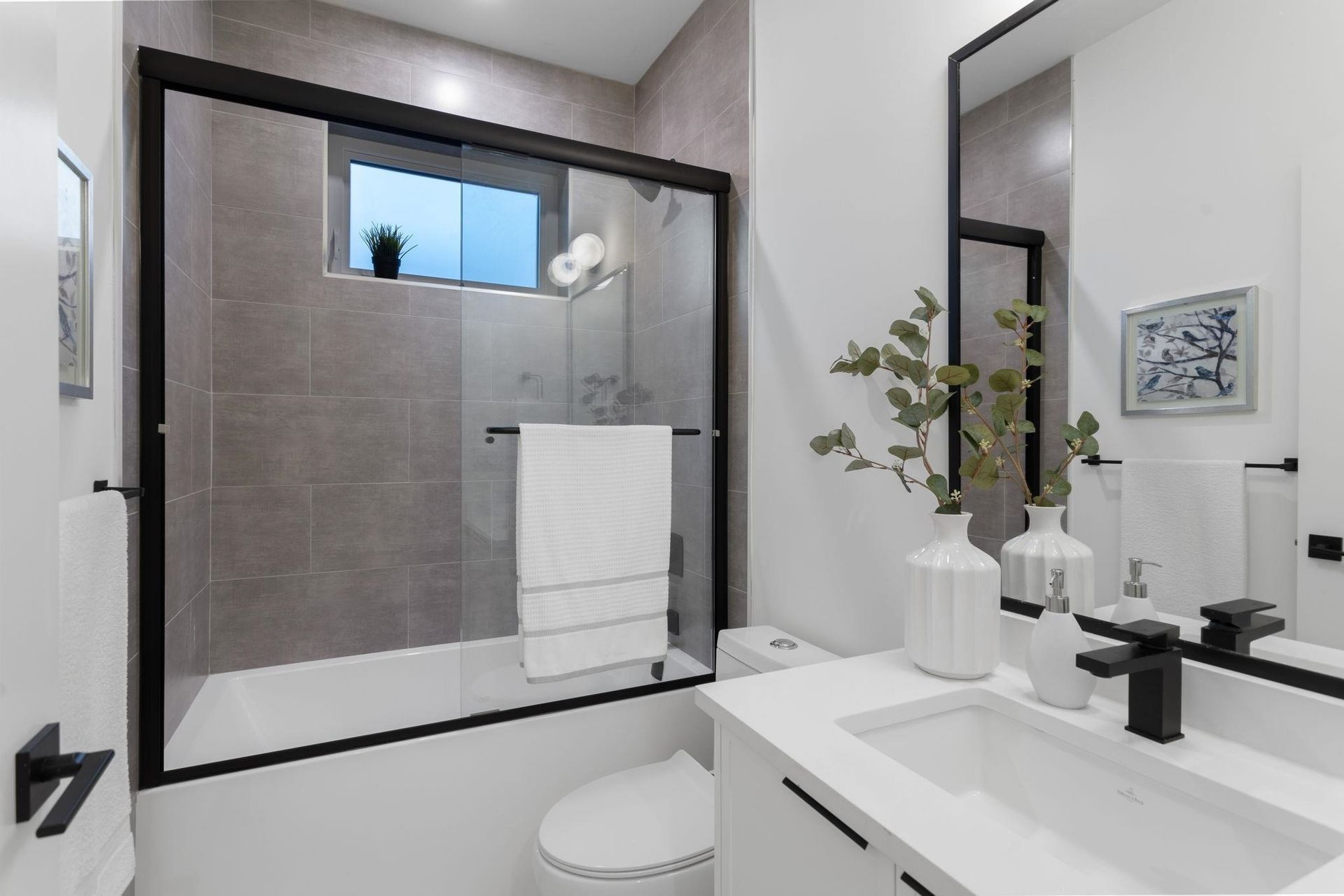 65-e-58-avenue-south-vancouver-vancouver-east-15 at 2 - 65 E 58 Avenue, South Vancouver, Vancouver East 65-e-58-avenue-south-vancouver-vancouver-east-15 at 2 - 65 E 58 Avenue, South Vancouver, Vancouver East