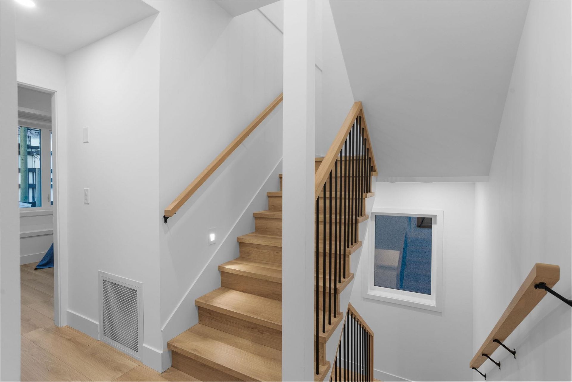 65-e-58-avenue-south-vancouver-vancouver-east-16 at 2 - 65 E 58 Avenue, South Vancouver, Vancouver East 65-e-58-avenue-south-vancouver-vancouver-east-16 at 2 - 65 E 58 Avenue, South Vancouver, Vancouver East