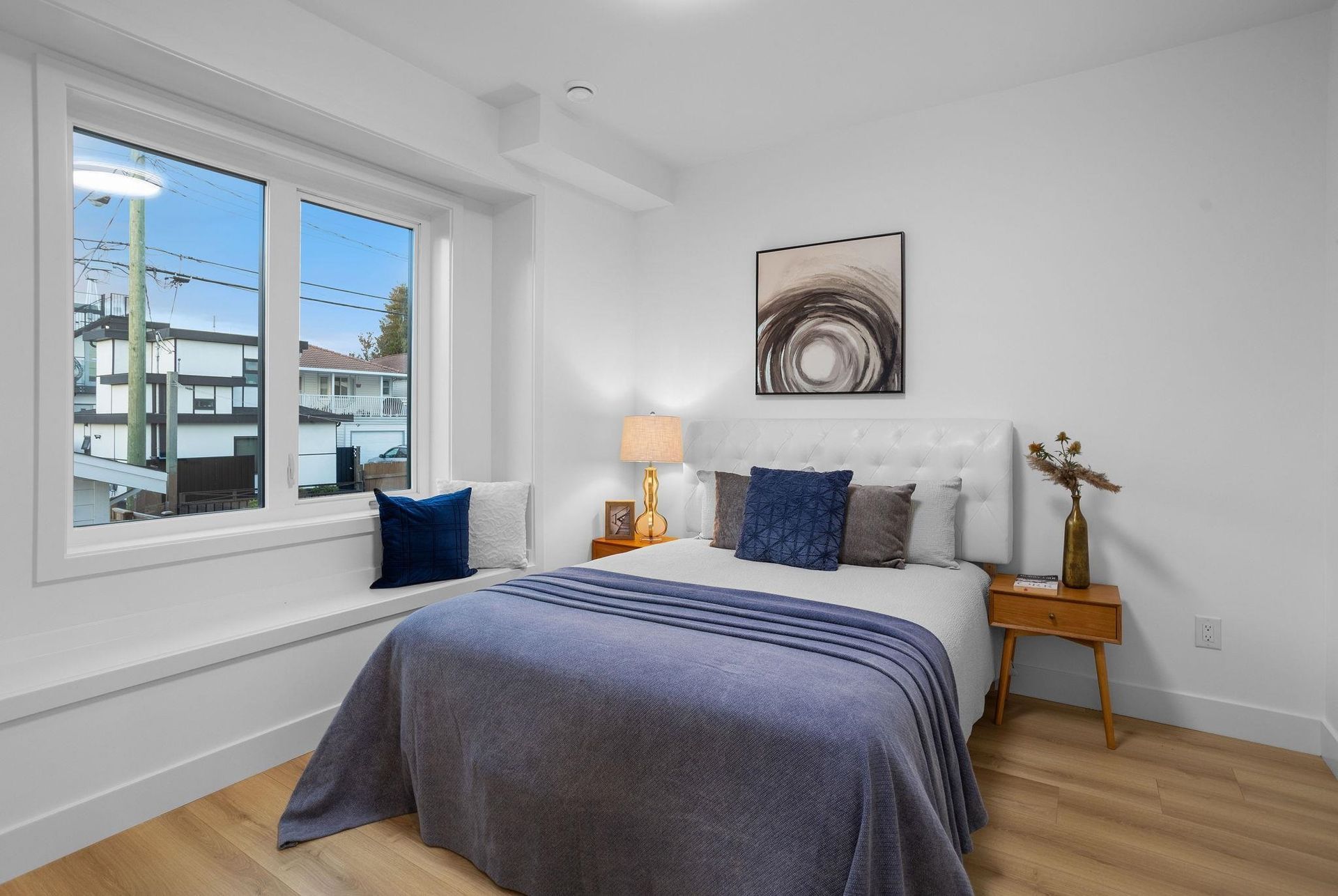 65-e-58-avenue-south-vancouver-vancouver-east-17 at 2 - 65 E 58 Avenue, South Vancouver, Vancouver East