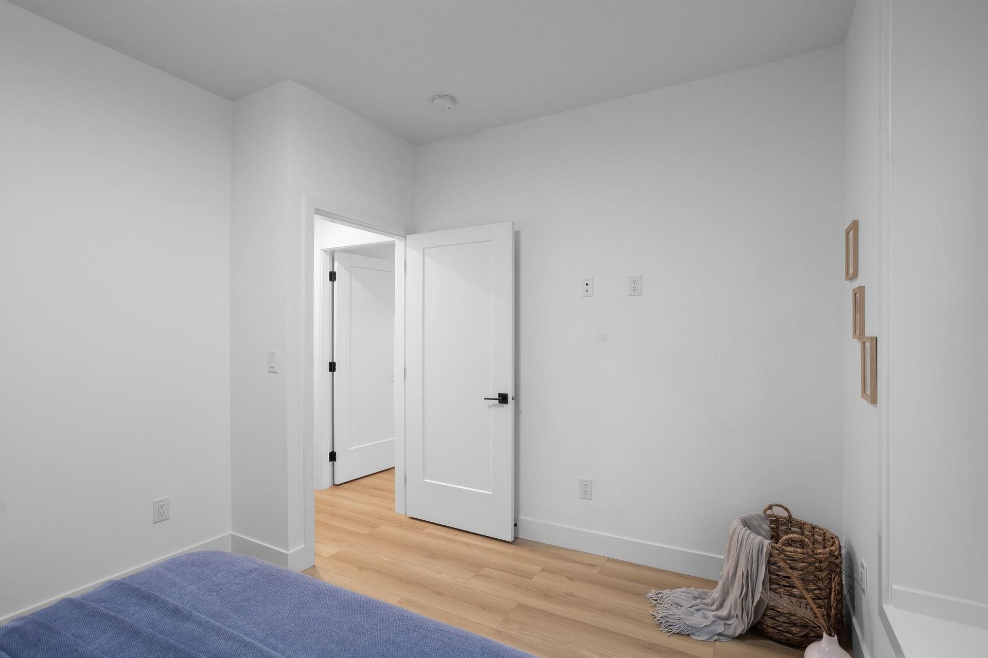 65-e-58-avenue-south-vancouver-vancouver-east-18 at 2 - 65 E 58 Avenue, South Vancouver, Vancouver East