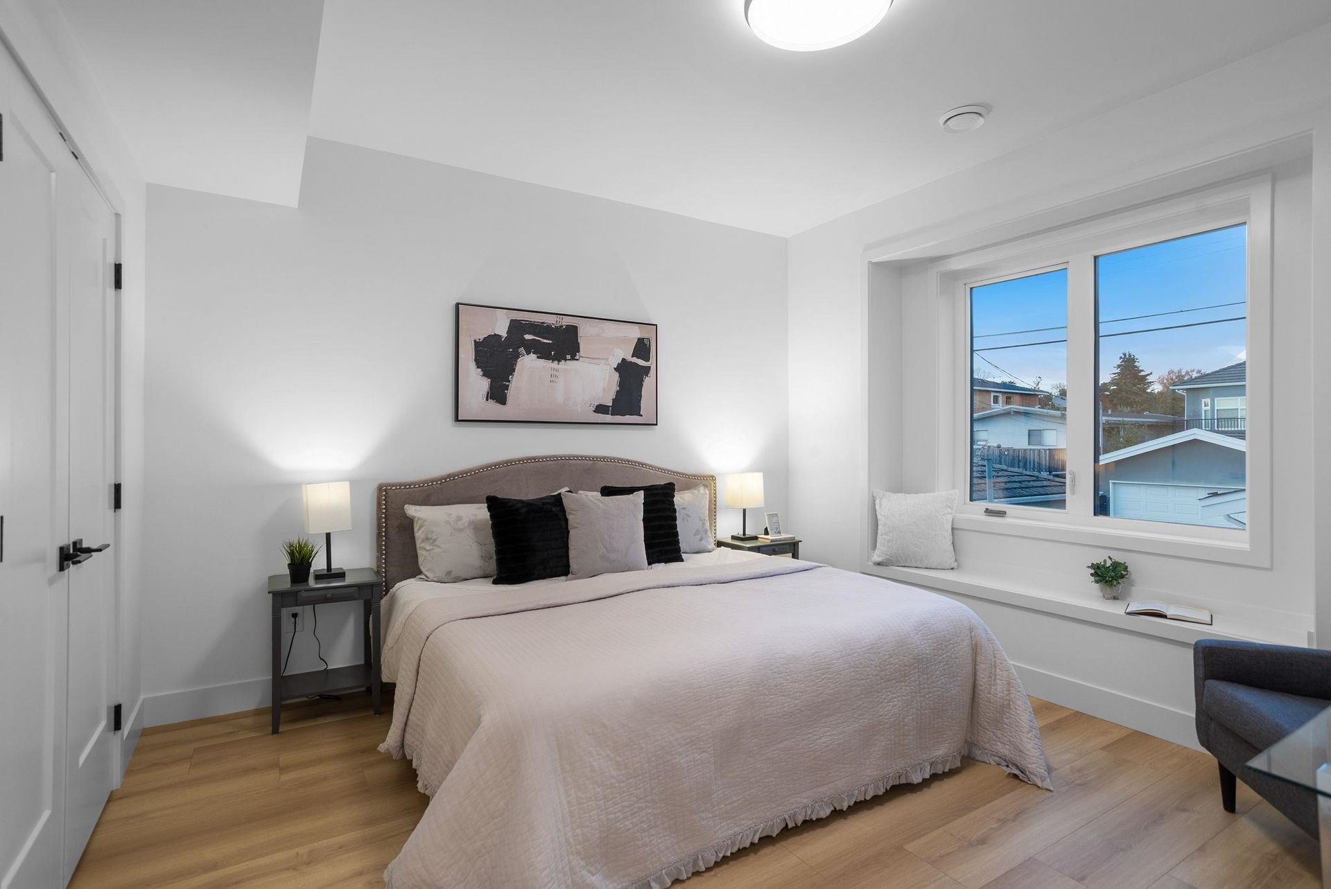 65-e-58-avenue-south-vancouver-vancouver-east-19 at 2 - 65 E 58 Avenue, South Vancouver, Vancouver East 65-e-58-avenue-south-vancouver-vancouver-east-19 at 2 - 65 E 58 Avenue, South Vancouver, Vancouver East