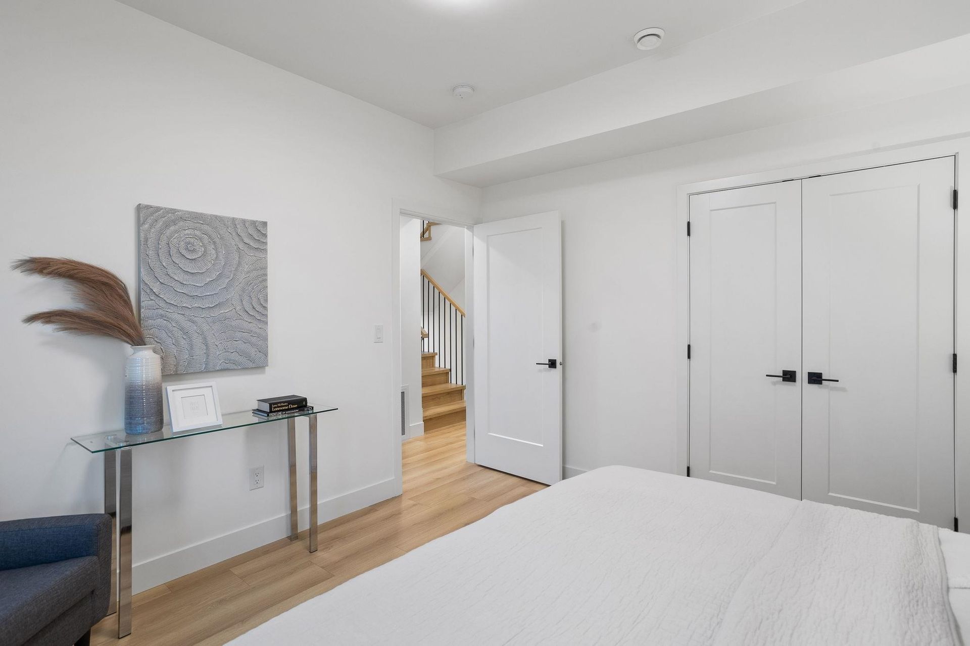 65-e-58-avenue-south-vancouver-vancouver-east-20 at 2 - 65 E 58 Avenue, South Vancouver, Vancouver East 65-e-58-avenue-south-vancouver-vancouver-east-20 at 2 - 65 E 58 Avenue, South Vancouver, Vancouver East