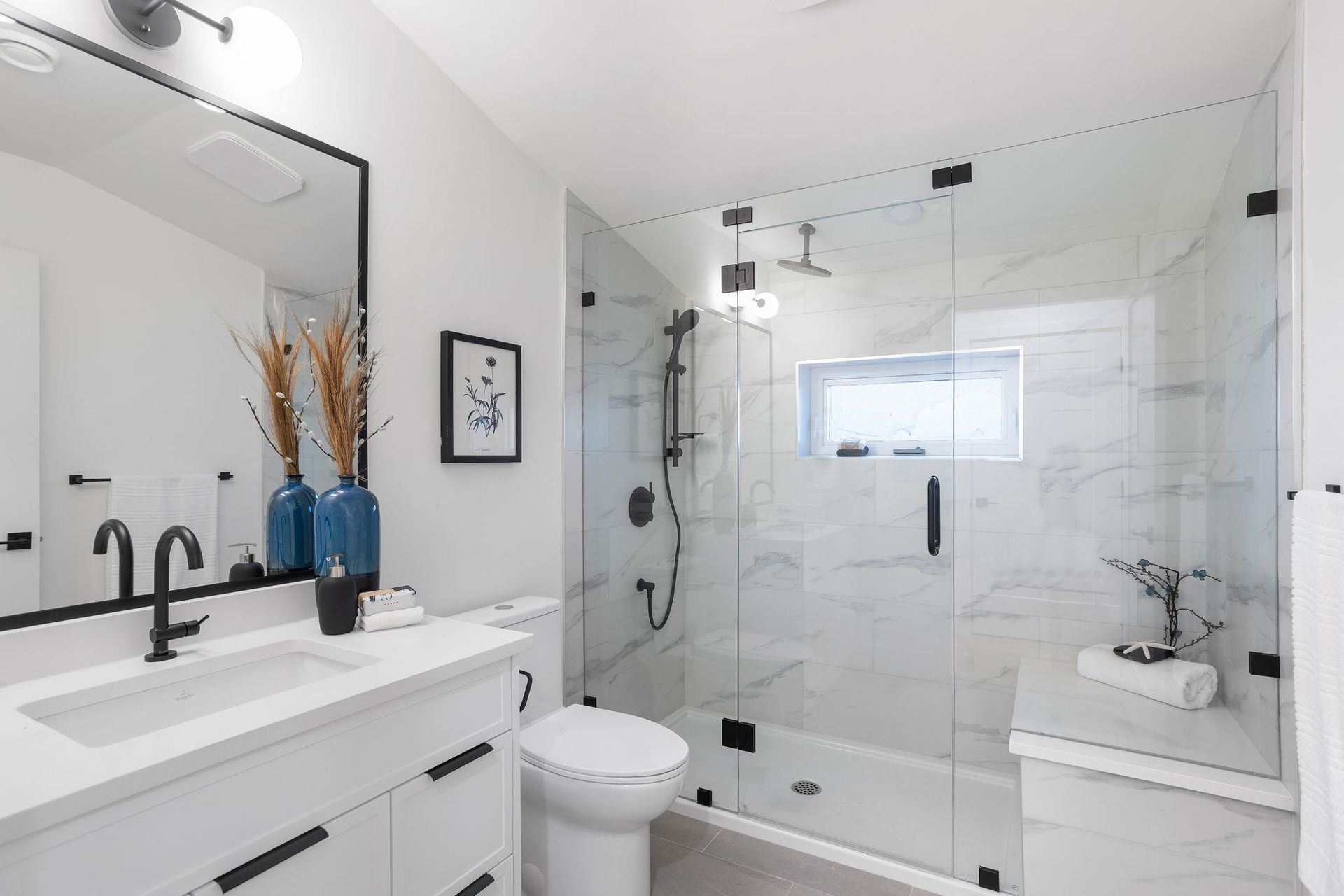 65-e-58-avenue-south-vancouver-vancouver-east-21 at 2 - 65 E 58 Avenue, South Vancouver, Vancouver East 65-e-58-avenue-south-vancouver-vancouver-east-21 at 2 - 65 E 58 Avenue, South Vancouver, Vancouver East