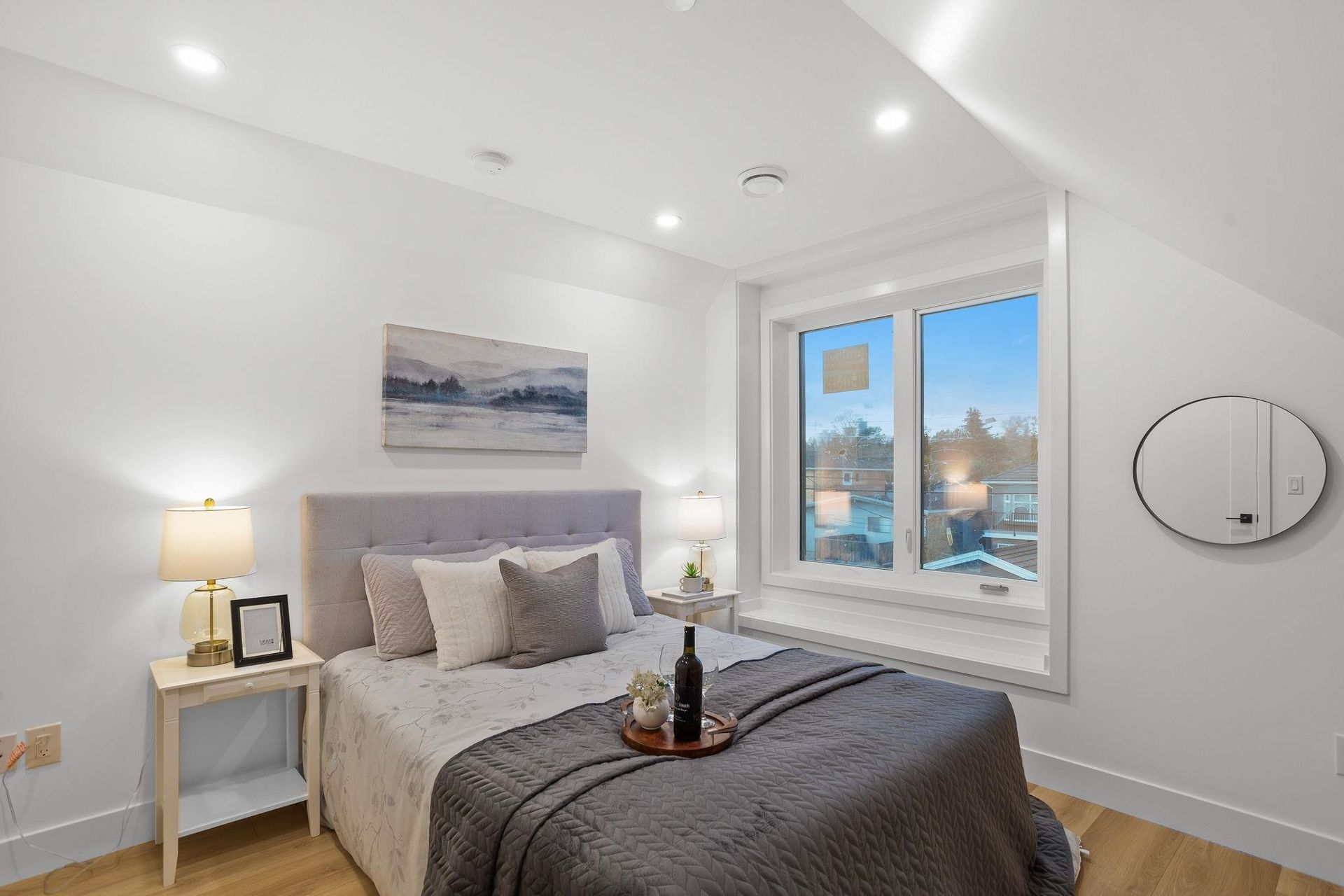 65-e-58-avenue-south-vancouver-vancouver-east-22 at 2 - 65 E 58 Avenue, South Vancouver, Vancouver East