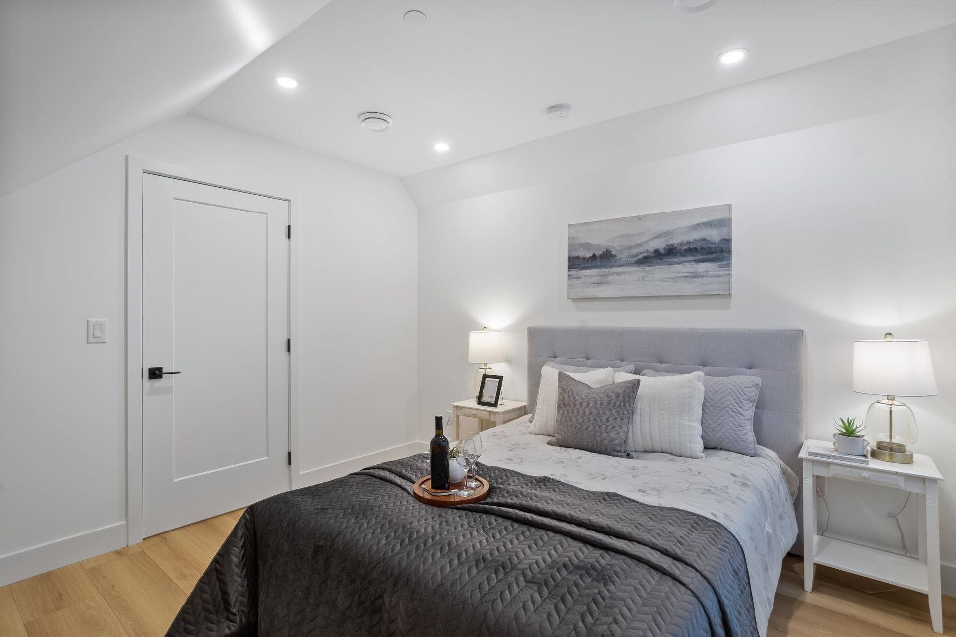 65-e-58-avenue-south-vancouver-vancouver-east-23 at 2 - 65 E 58 Avenue, South Vancouver, Vancouver East