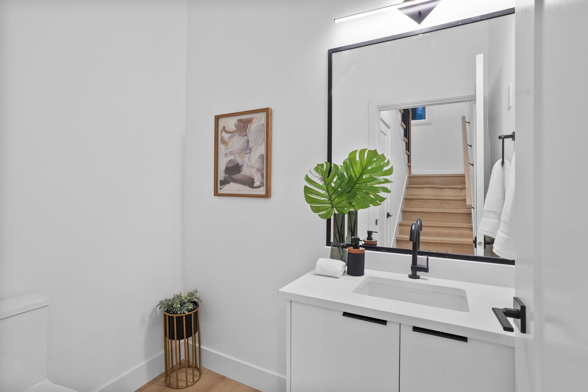 65-e-58-avenue-south-vancouver-vancouver-east-24 at 2 - 65 E 58 Avenue, South Vancouver, Vancouver East