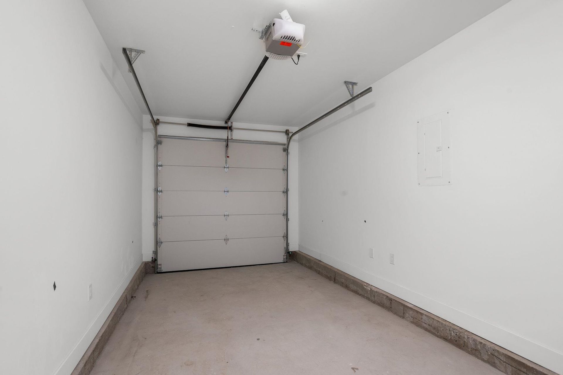 65-e-58-avenue-south-vancouver-vancouver-east-25 at 2 - 65 E 58 Avenue, South Vancouver, Vancouver East 65-e-58-avenue-south-vancouver-vancouver-east-25 at 2 - 65 E 58 Avenue, South Vancouver, Vancouver East