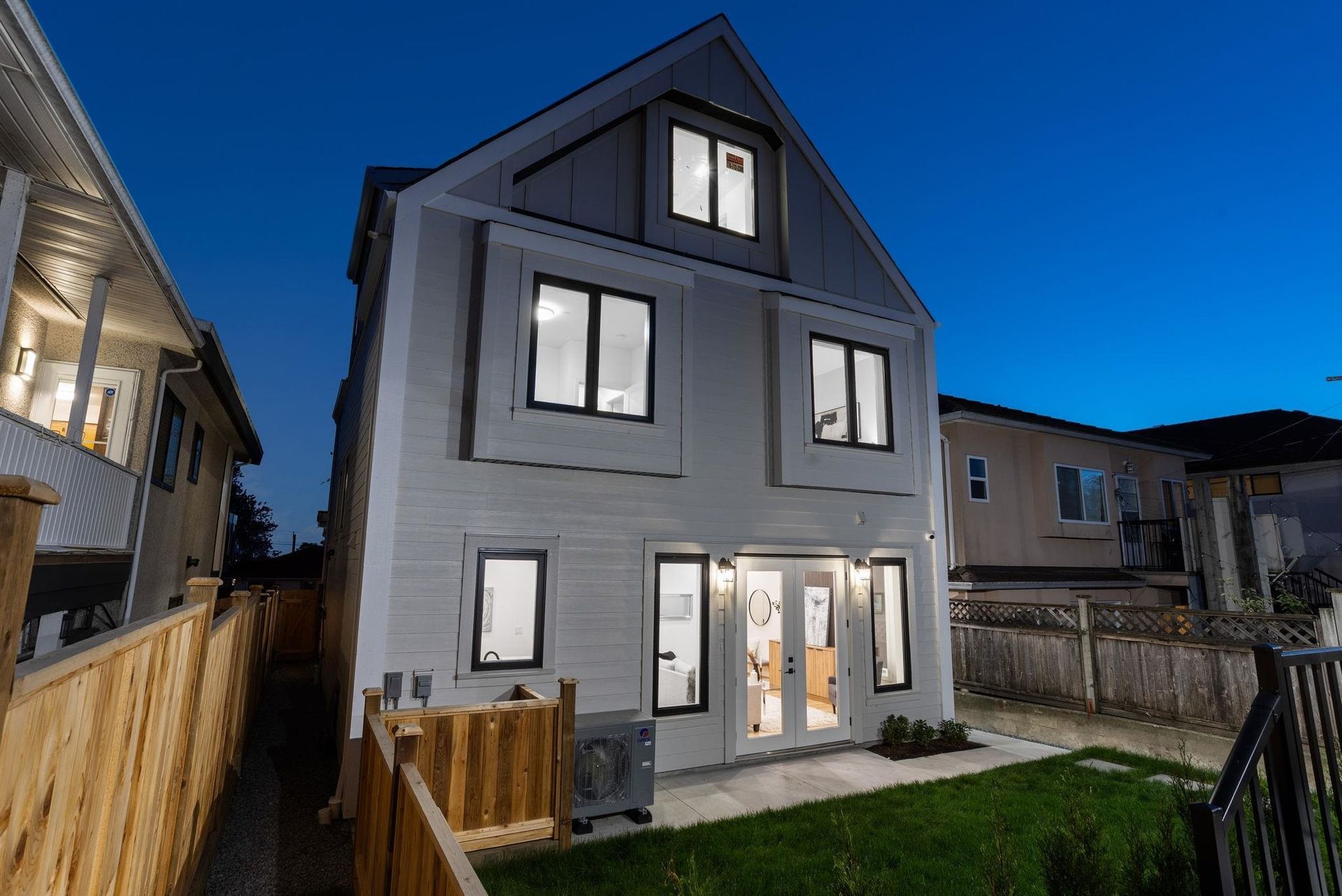 65-e-58-avenue-south-vancouver-vancouver-east-26 at 2 - 65 E 58 Avenue, South Vancouver, Vancouver East