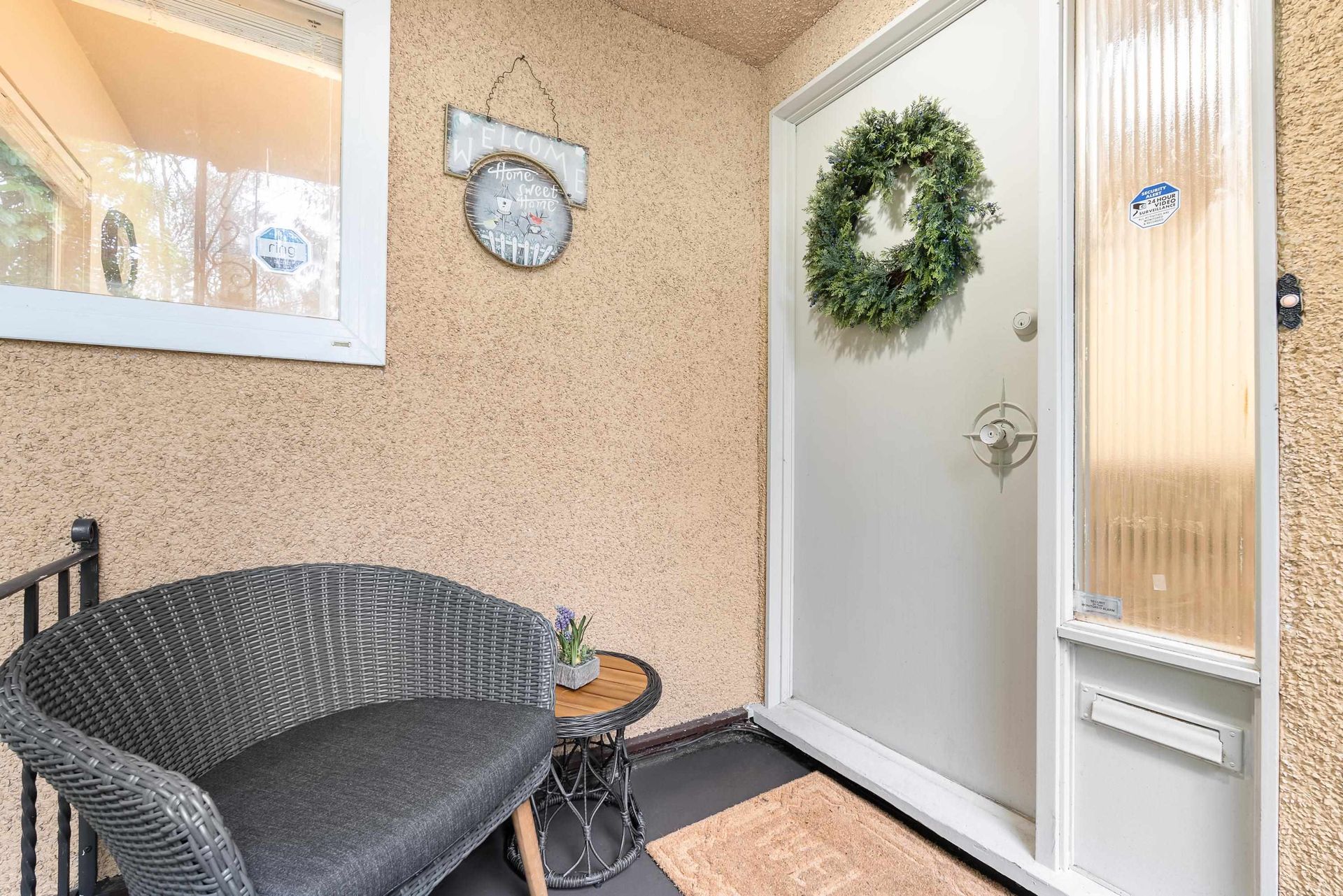 1068 Canyon Boulevard, Canyon Heights NV, North Vancouver 4