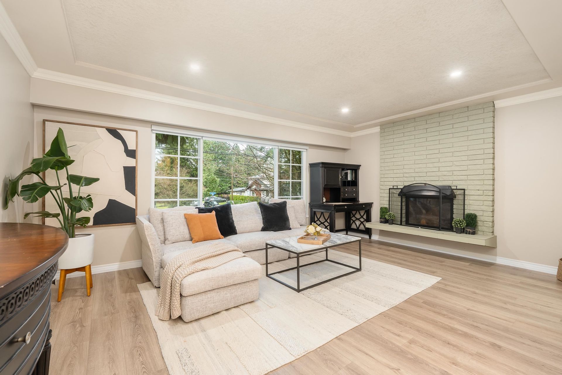 1068-canyon-boulevard-canyon-heights-nv-north-vancouver-04 at 1068 Canyon Boulevard, Canyon Heights NV, North Vancouver 1068-canyon-boulevard-canyon-heights-nv-north-vancouver-04 at 1068 Canyon Boulevard, Canyon Heights NV, North Vancouver