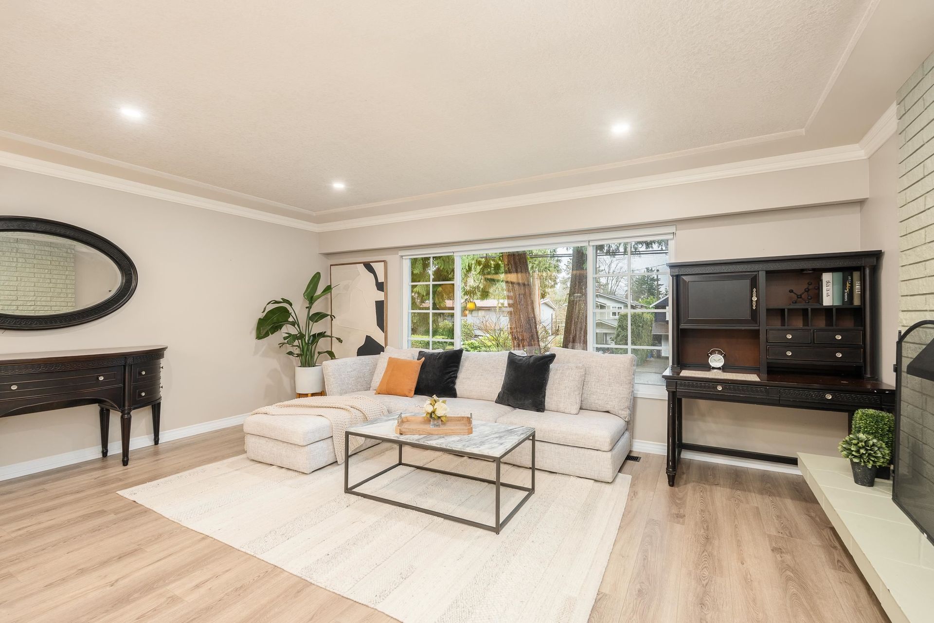 1068-canyon-boulevard-canyon-heights-nv-north-vancouver-05 at 1068 Canyon Boulevard, Canyon Heights NV, North Vancouver 1068-canyon-boulevard-canyon-heights-nv-north-vancouver-05 at 1068 Canyon Boulevard, Canyon Heights NV, North Vancouver