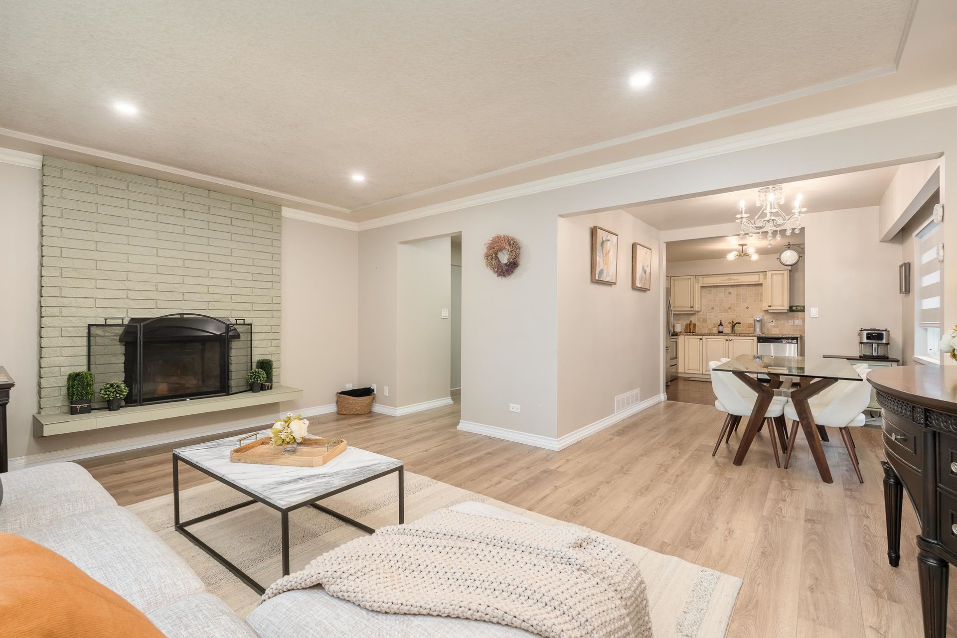 1068-canyon-boulevard-canyon-heights-nv-north-vancouver-06 at 1068 Canyon Boulevard, Canyon Heights NV, North Vancouver