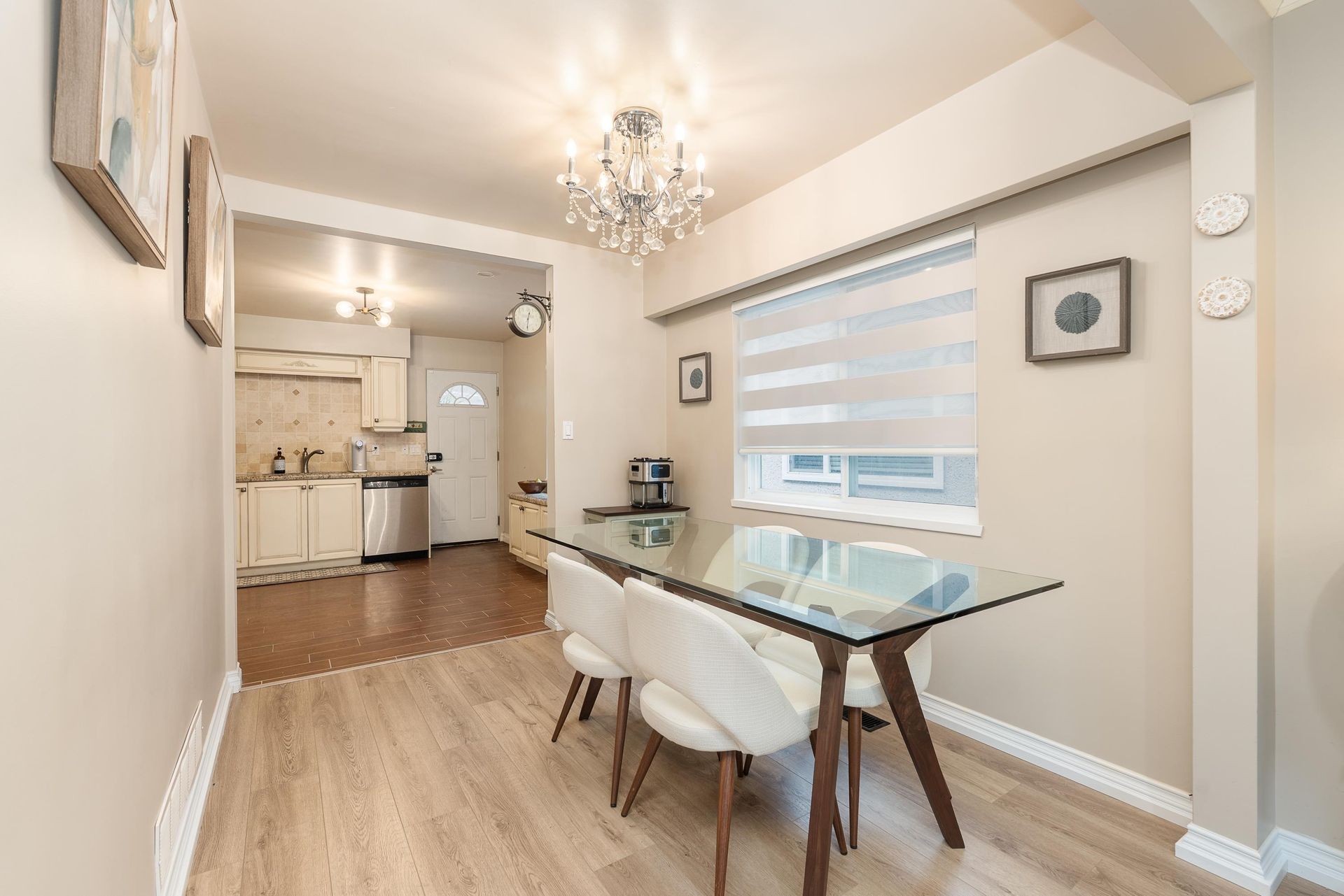 1068-canyon-boulevard-canyon-heights-nv-north-vancouver-07 at 1068 Canyon Boulevard, Canyon Heights NV, North Vancouver 1068-canyon-boulevard-canyon-heights-nv-north-vancouver-07 at 1068 Canyon Boulevard, Canyon Heights NV, North Vancouver