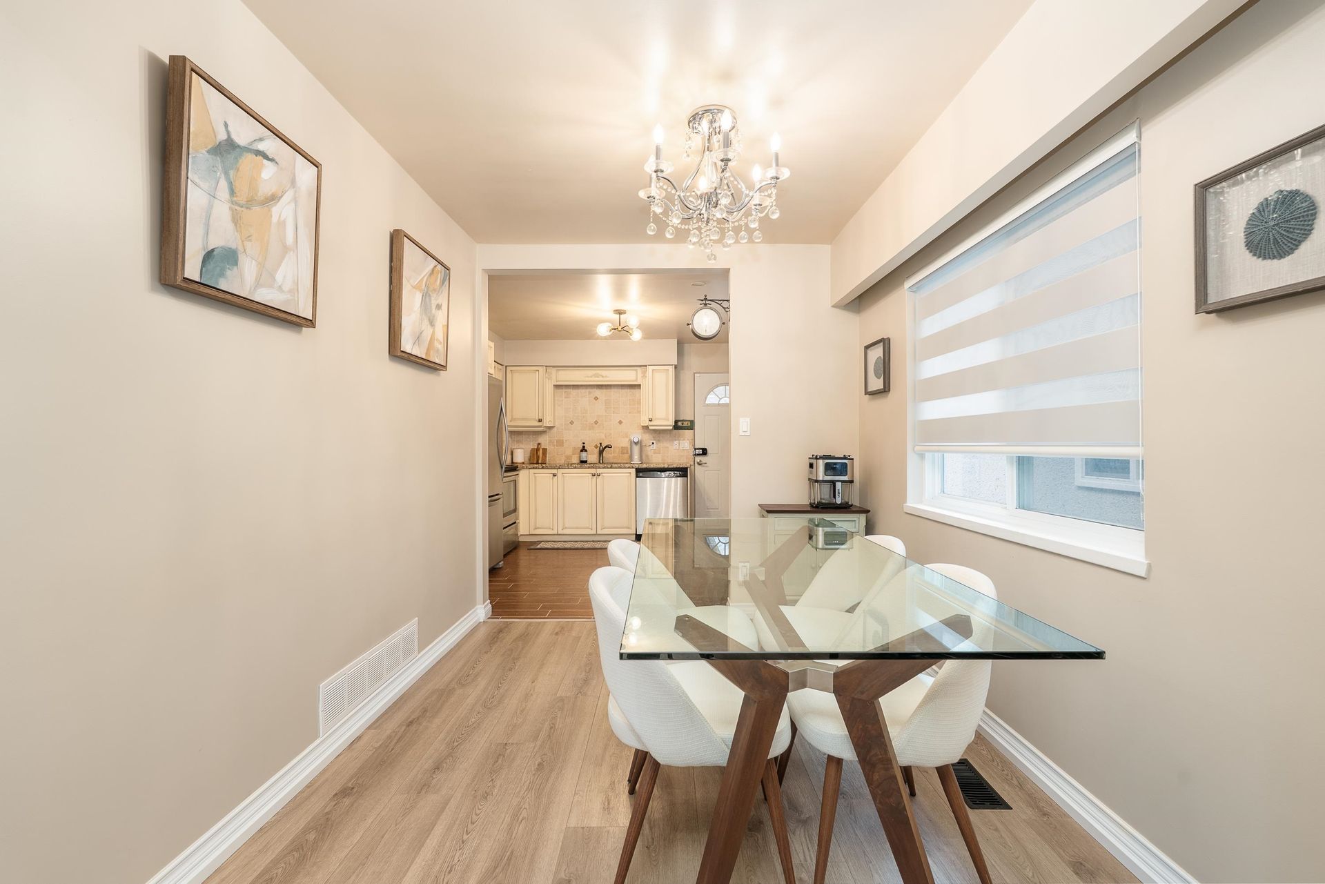 1068-canyon-boulevard-canyon-heights-nv-north-vancouver-08 at 1068 Canyon Boulevard, Canyon Heights NV, North Vancouver 1068-canyon-boulevard-canyon-heights-nv-north-vancouver-08 at 1068 Canyon Boulevard, Canyon Heights NV, North Vancouver