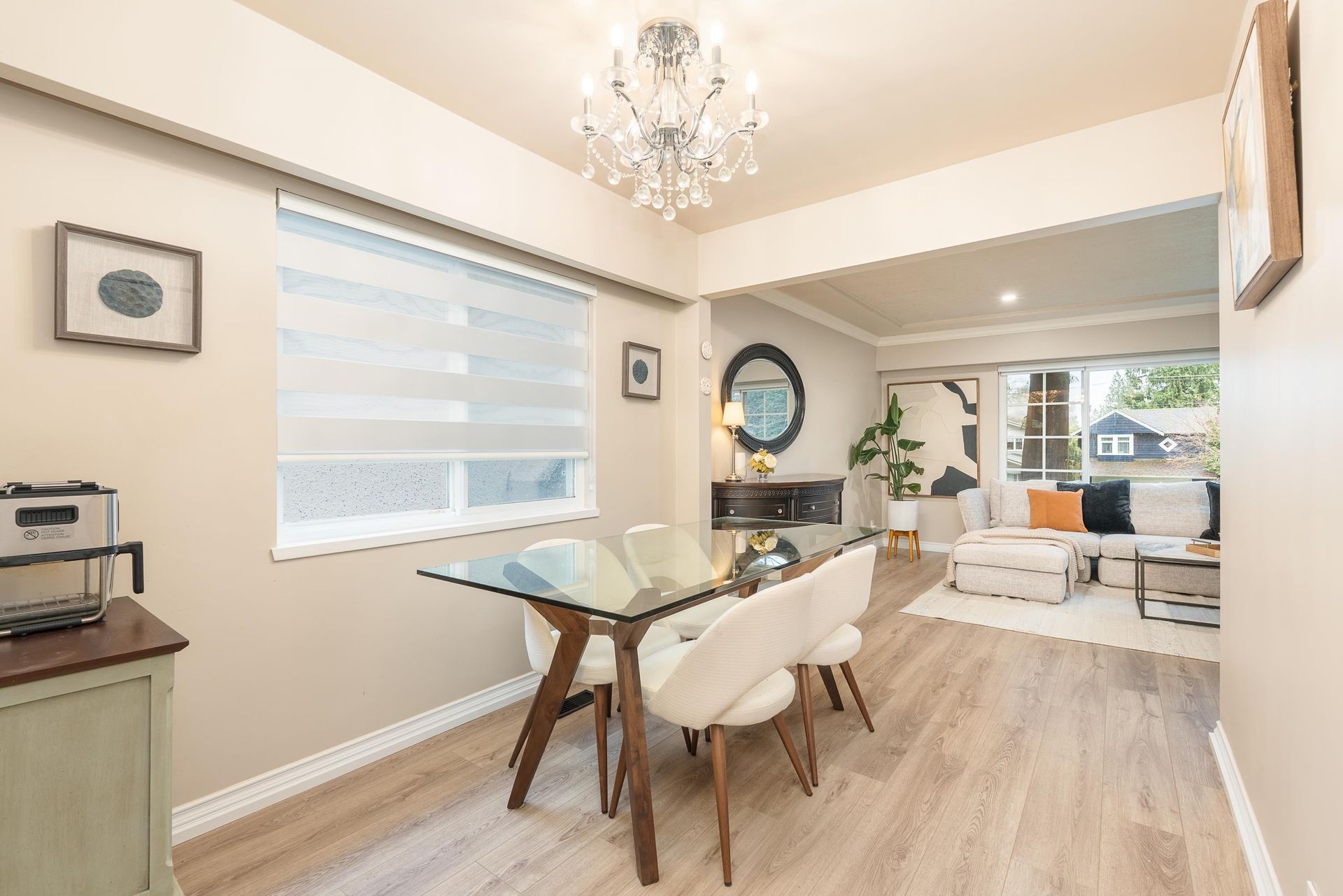 1068-canyon-boulevard-canyon-heights-nv-north-vancouver-09 at 1068 Canyon Boulevard, Canyon Heights NV, North Vancouver