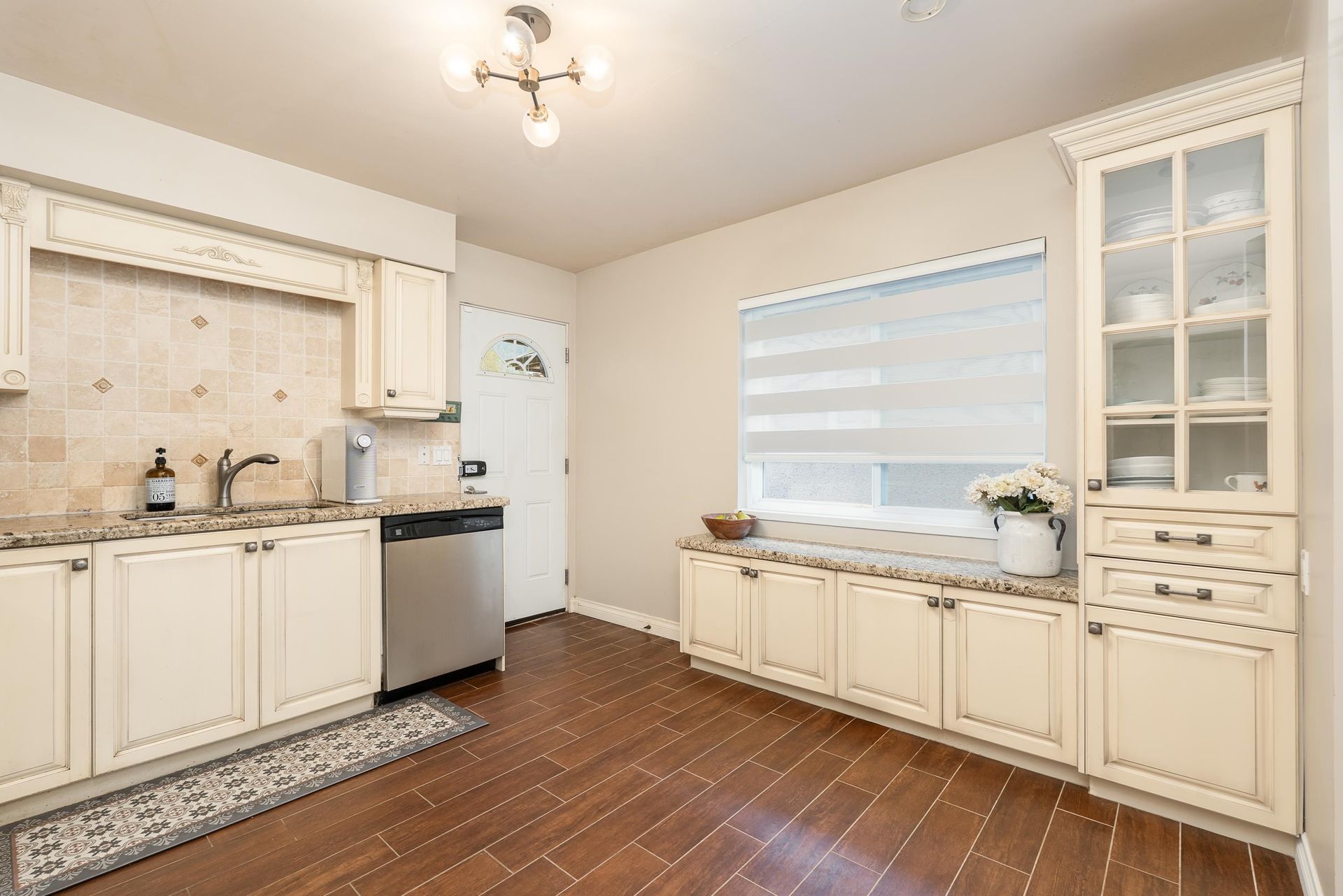 1068-canyon-boulevard-canyon-heights-nv-north-vancouver-10 at 1068 Canyon Boulevard, Canyon Heights NV, North Vancouver