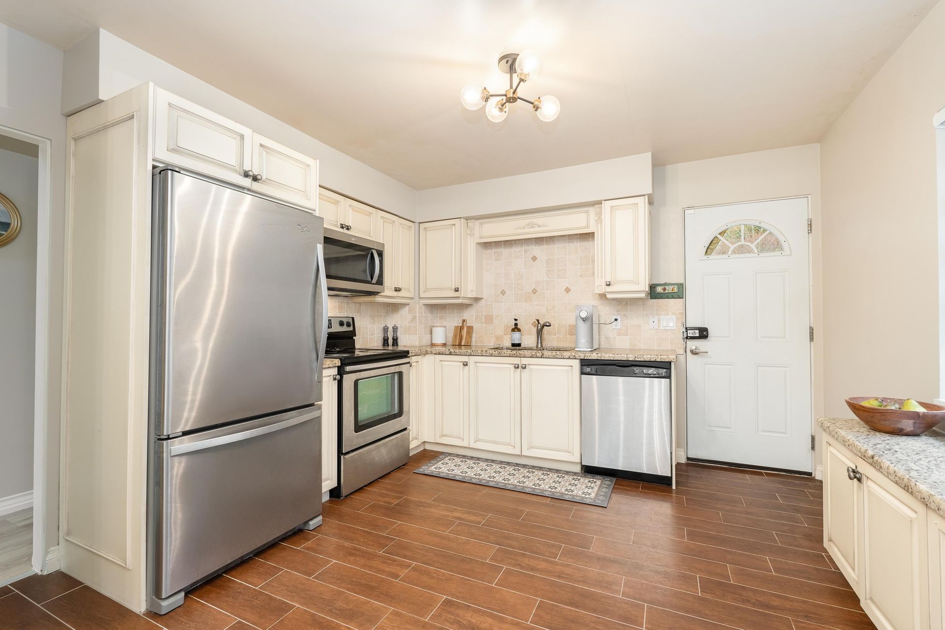 1068-canyon-boulevard-canyon-heights-nv-north-vancouver-11 at 1068 Canyon Boulevard, Canyon Heights NV, North Vancouver