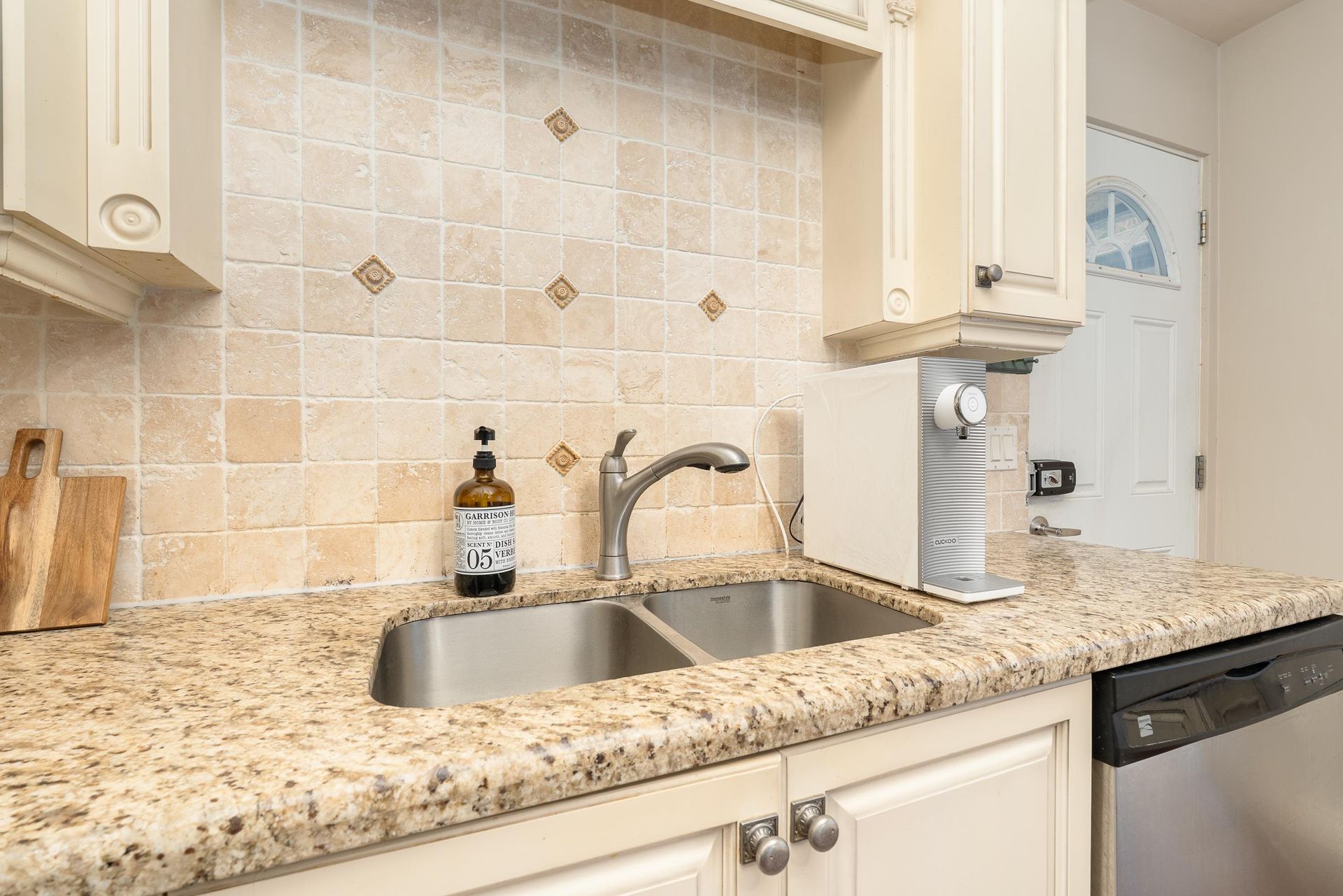 1068-canyon-boulevard-canyon-heights-nv-north-vancouver-12 at 1068 Canyon Boulevard, Canyon Heights NV, North Vancouver 1068-canyon-boulevard-canyon-heights-nv-north-vancouver-12 at 1068 Canyon Boulevard, Canyon Heights NV, North Vancouver