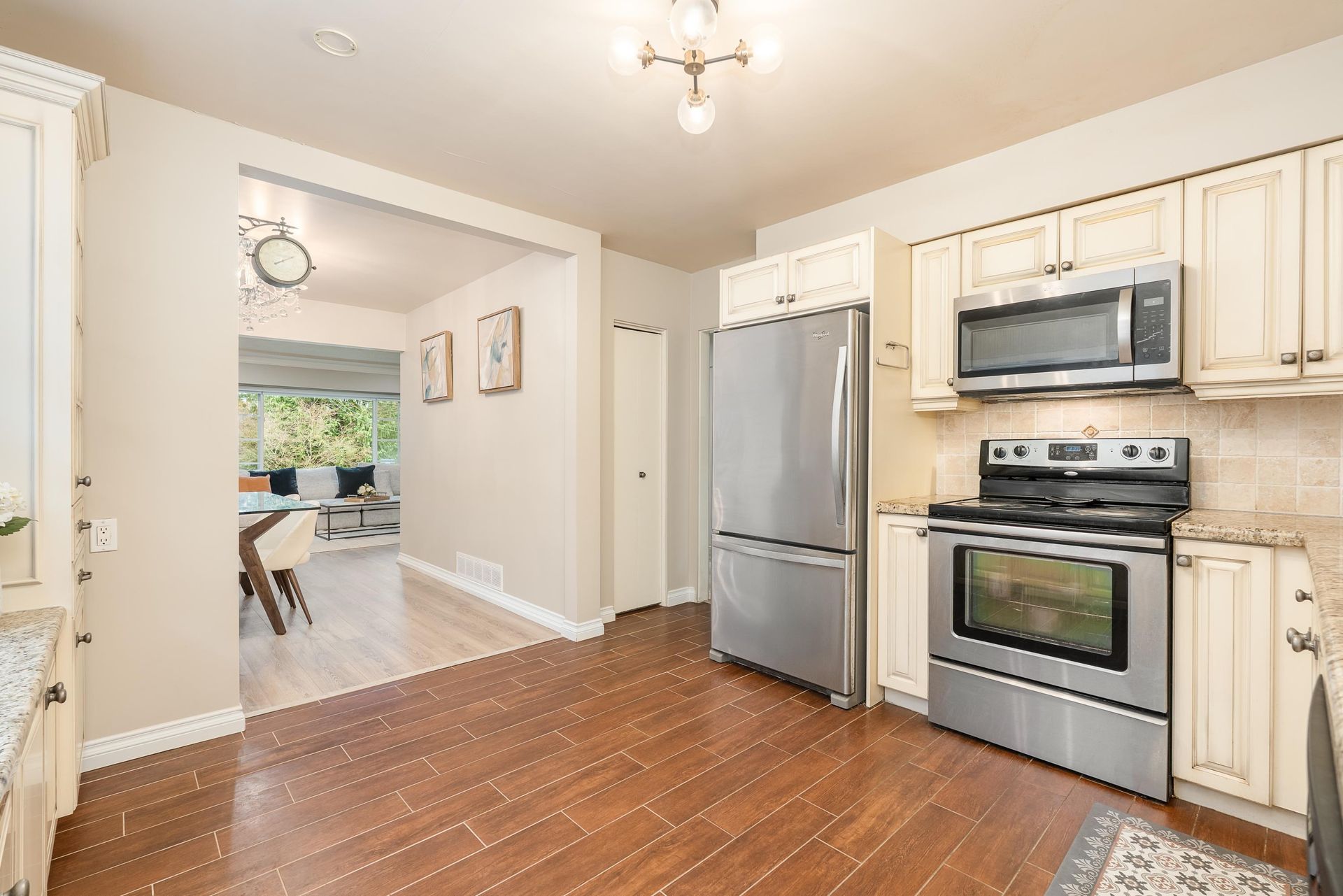 1068-canyon-boulevard-canyon-heights-nv-north-vancouver-13 at 1068 Canyon Boulevard, Canyon Heights NV, North Vancouver