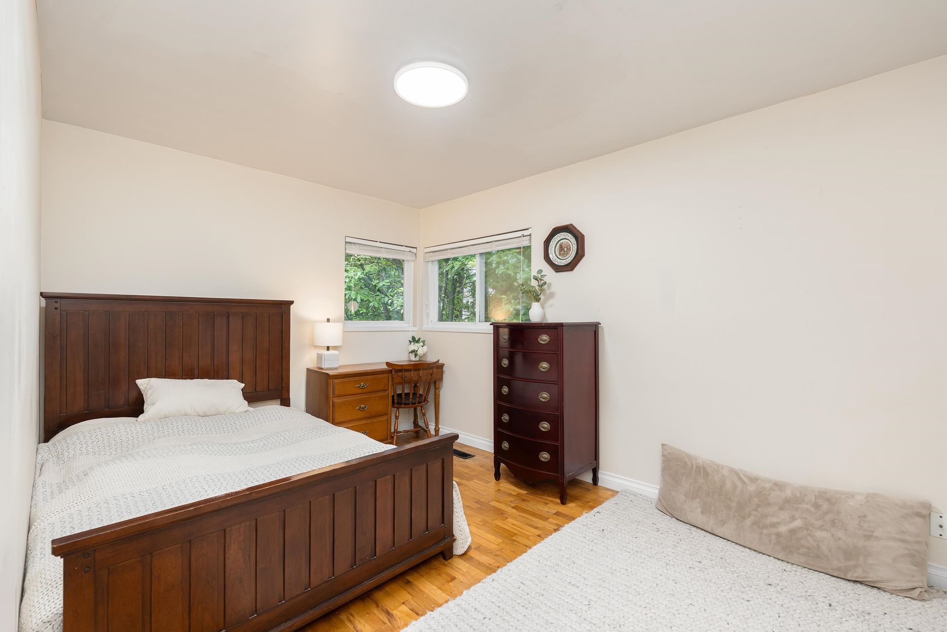 1068-canyon-boulevard-canyon-heights-nv-north-vancouver-14 at 1068 Canyon Boulevard, Canyon Heights NV, North Vancouver 1068-canyon-boulevard-canyon-heights-nv-north-vancouver-14 at 1068 Canyon Boulevard, Canyon Heights NV, North Vancouver