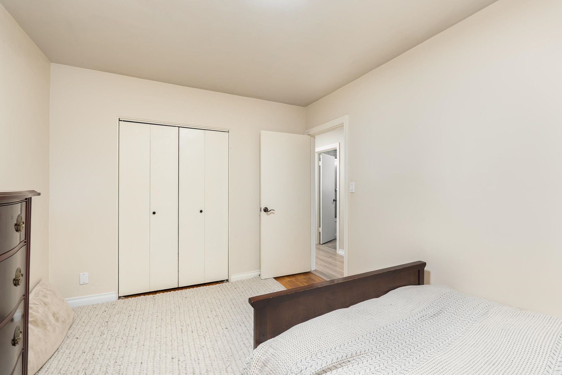 1068-canyon-boulevard-canyon-heights-nv-north-vancouver-15 at 1068 Canyon Boulevard, Canyon Heights NV, North Vancouver