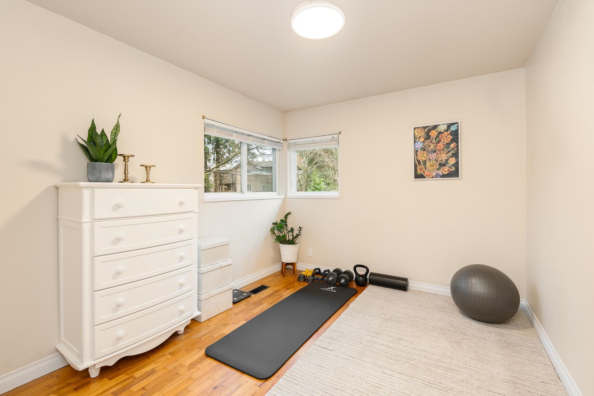 1068-canyon-boulevard-canyon-heights-nv-north-vancouver-18 at 1068 Canyon Boulevard, Canyon Heights NV, North Vancouver