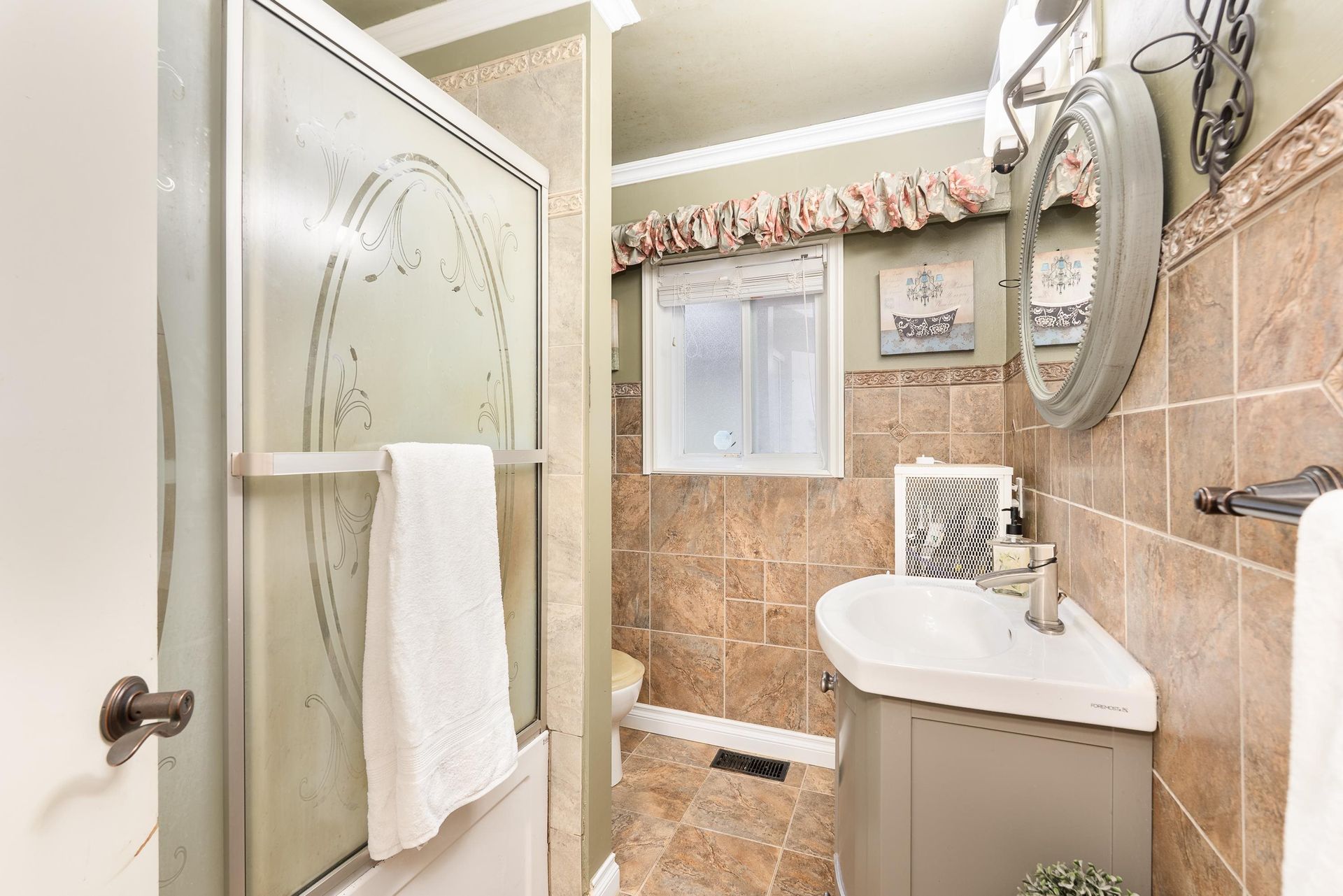 1068-canyon-boulevard-canyon-heights-nv-north-vancouver-19 at 1068 Canyon Boulevard, Canyon Heights NV, North Vancouver