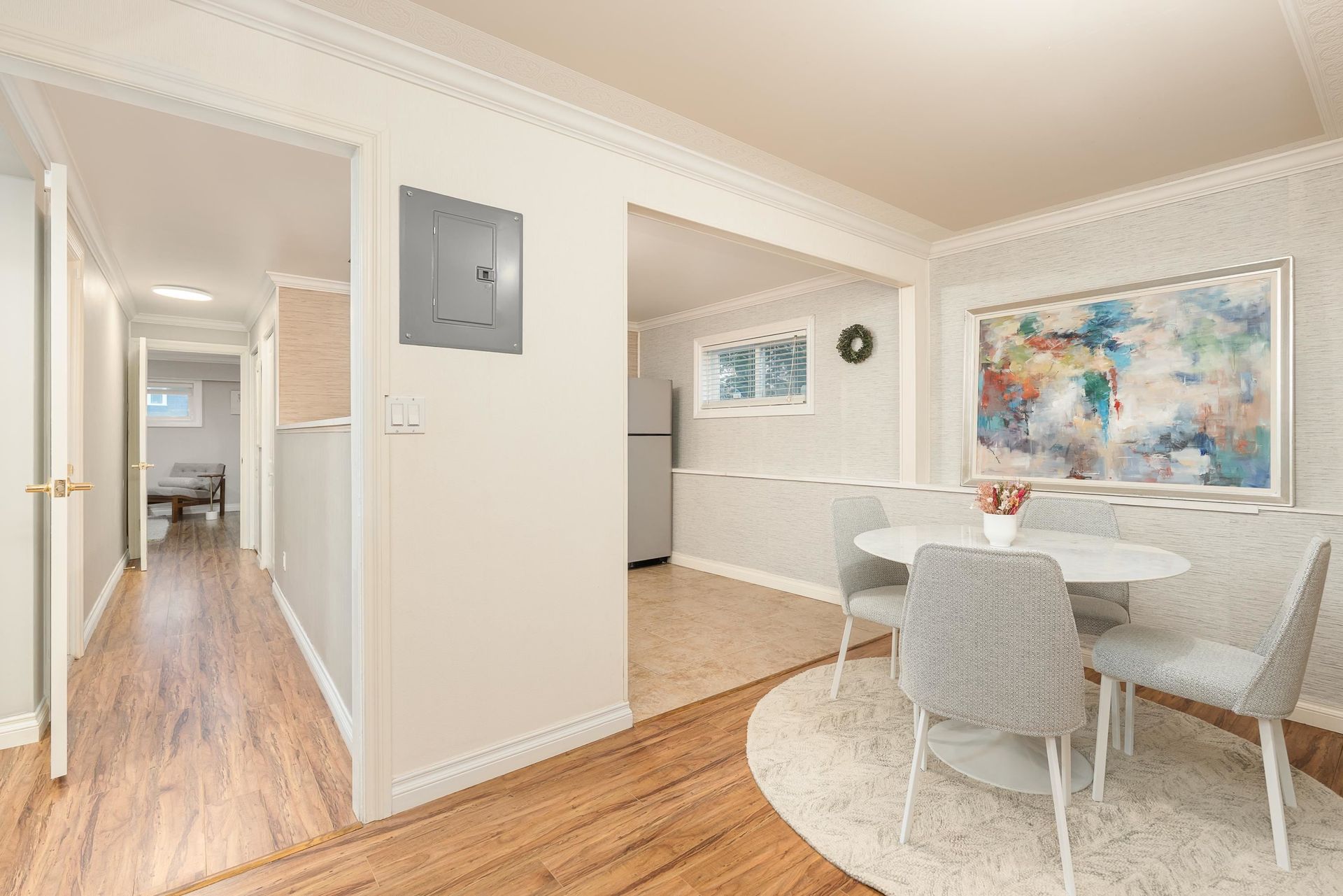 1068-canyon-boulevard-canyon-heights-nv-north-vancouver-20 at 1068 Canyon Boulevard, Canyon Heights NV, North Vancouver 1068-canyon-boulevard-canyon-heights-nv-north-vancouver-20 at 1068 Canyon Boulevard, Canyon Heights NV, North Vancouver