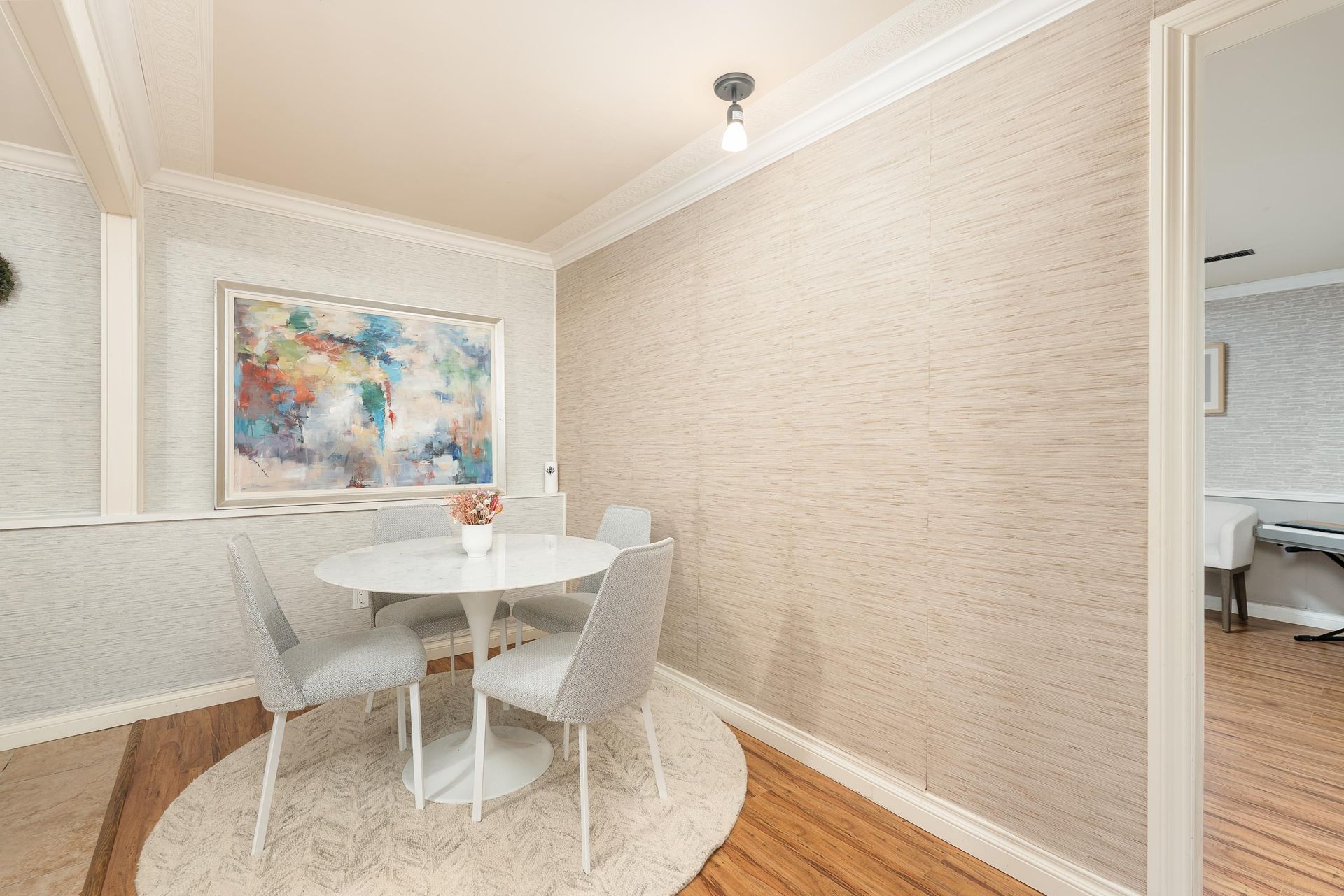 1068-canyon-boulevard-canyon-heights-nv-north-vancouver-21 at 1068 Canyon Boulevard, Canyon Heights NV, North Vancouver