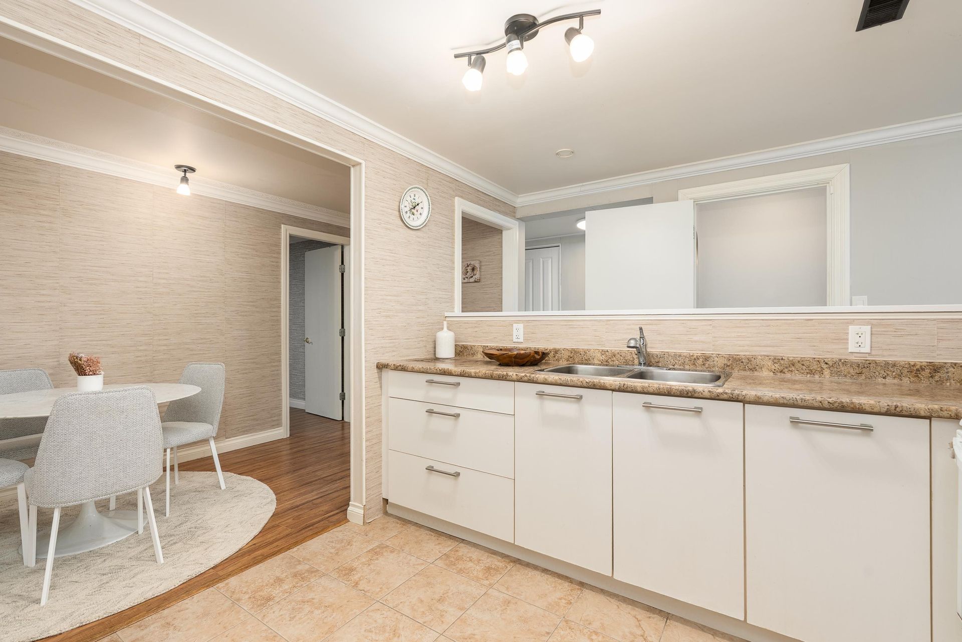 1068-canyon-boulevard-canyon-heights-nv-north-vancouver-23 at 1068 Canyon Boulevard, Canyon Heights NV, North Vancouver