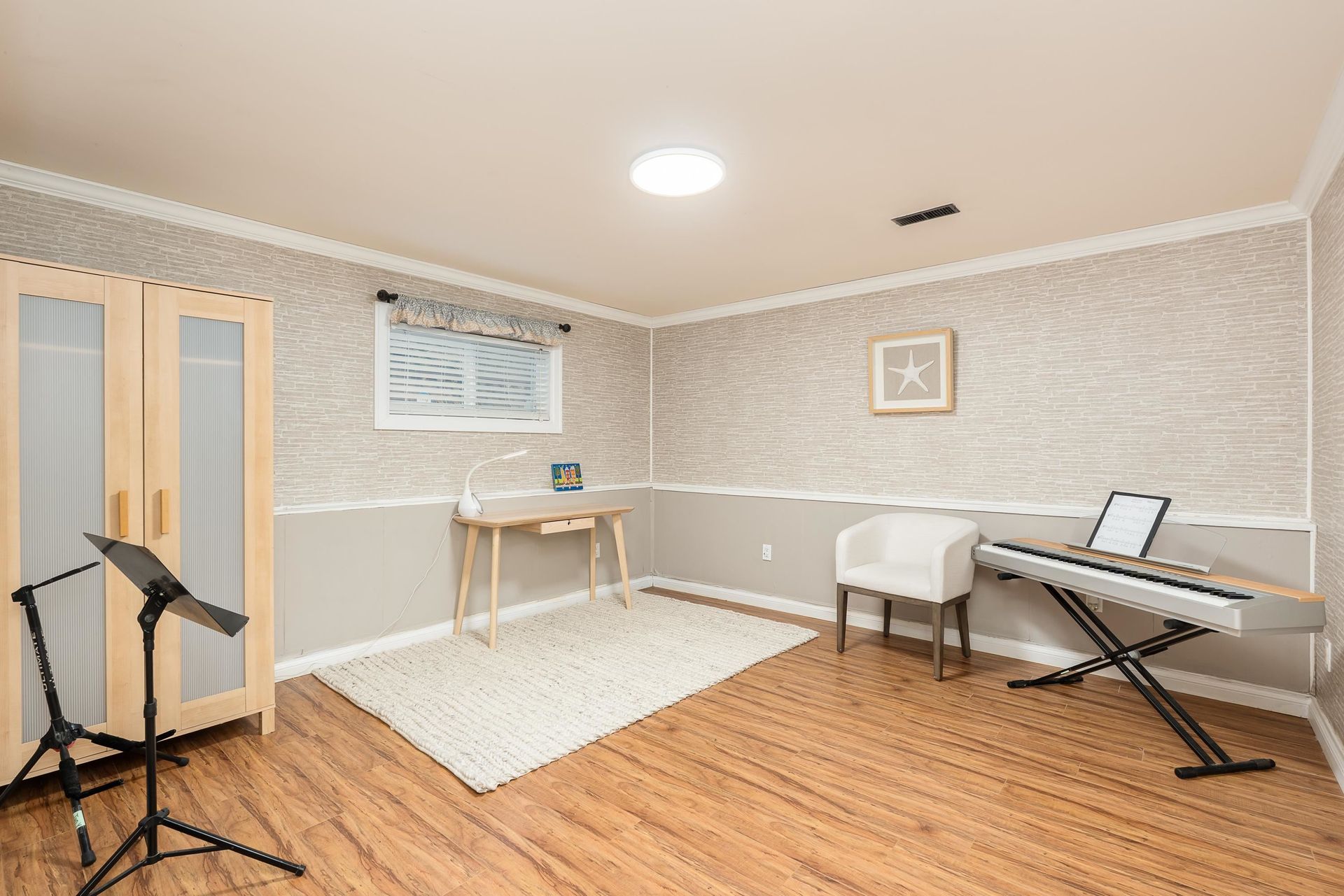 1068-canyon-boulevard-canyon-heights-nv-north-vancouver-24 at 1068 Canyon Boulevard, Canyon Heights NV, North Vancouver 1068-canyon-boulevard-canyon-heights-nv-north-vancouver-24 at 1068 Canyon Boulevard, Canyon Heights NV, North Vancouver