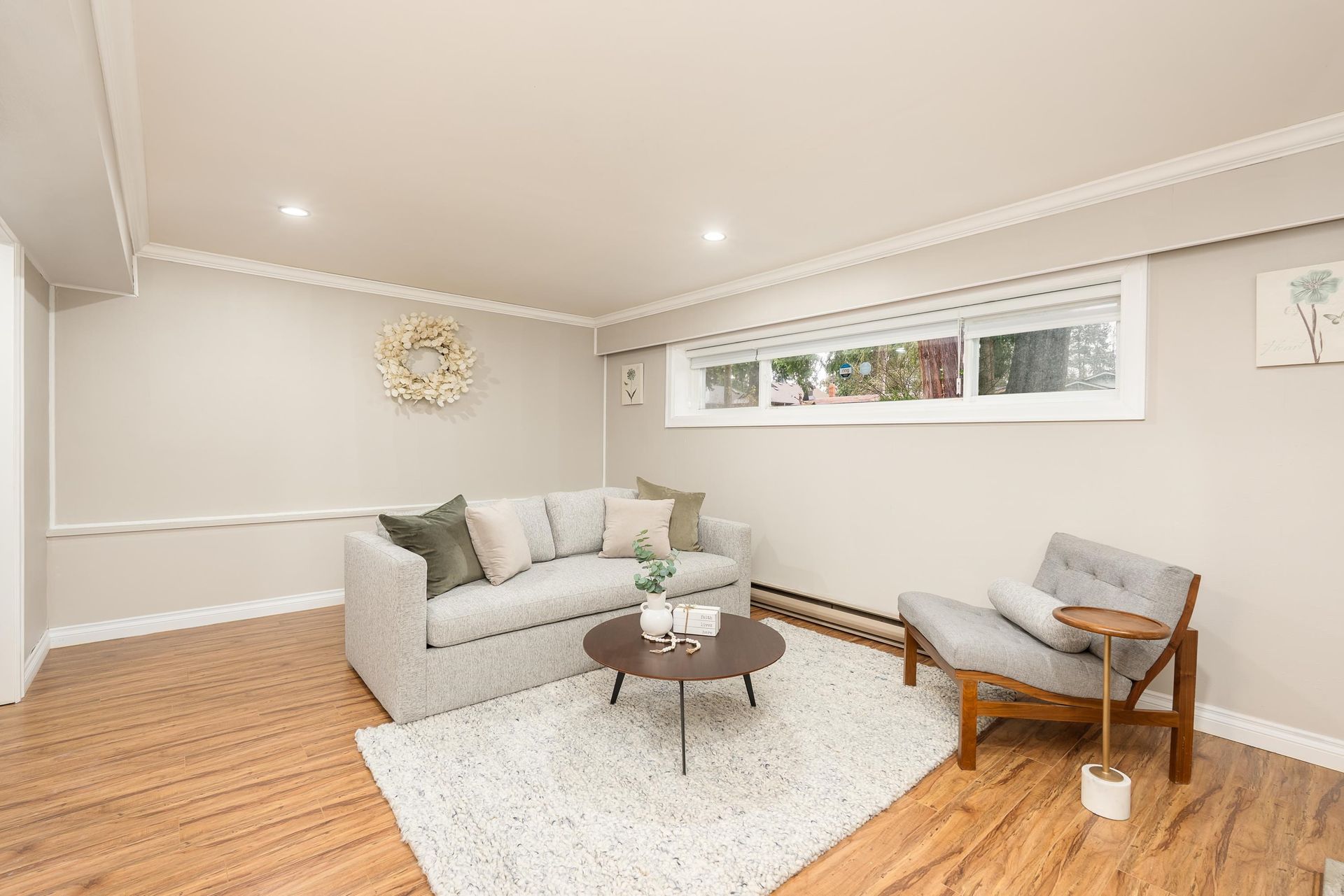 1068-canyon-boulevard-canyon-heights-nv-north-vancouver-25 at 1068 Canyon Boulevard, Canyon Heights NV, North Vancouver 1068-canyon-boulevard-canyon-heights-nv-north-vancouver-25 at 1068 Canyon Boulevard, Canyon Heights NV, North Vancouver