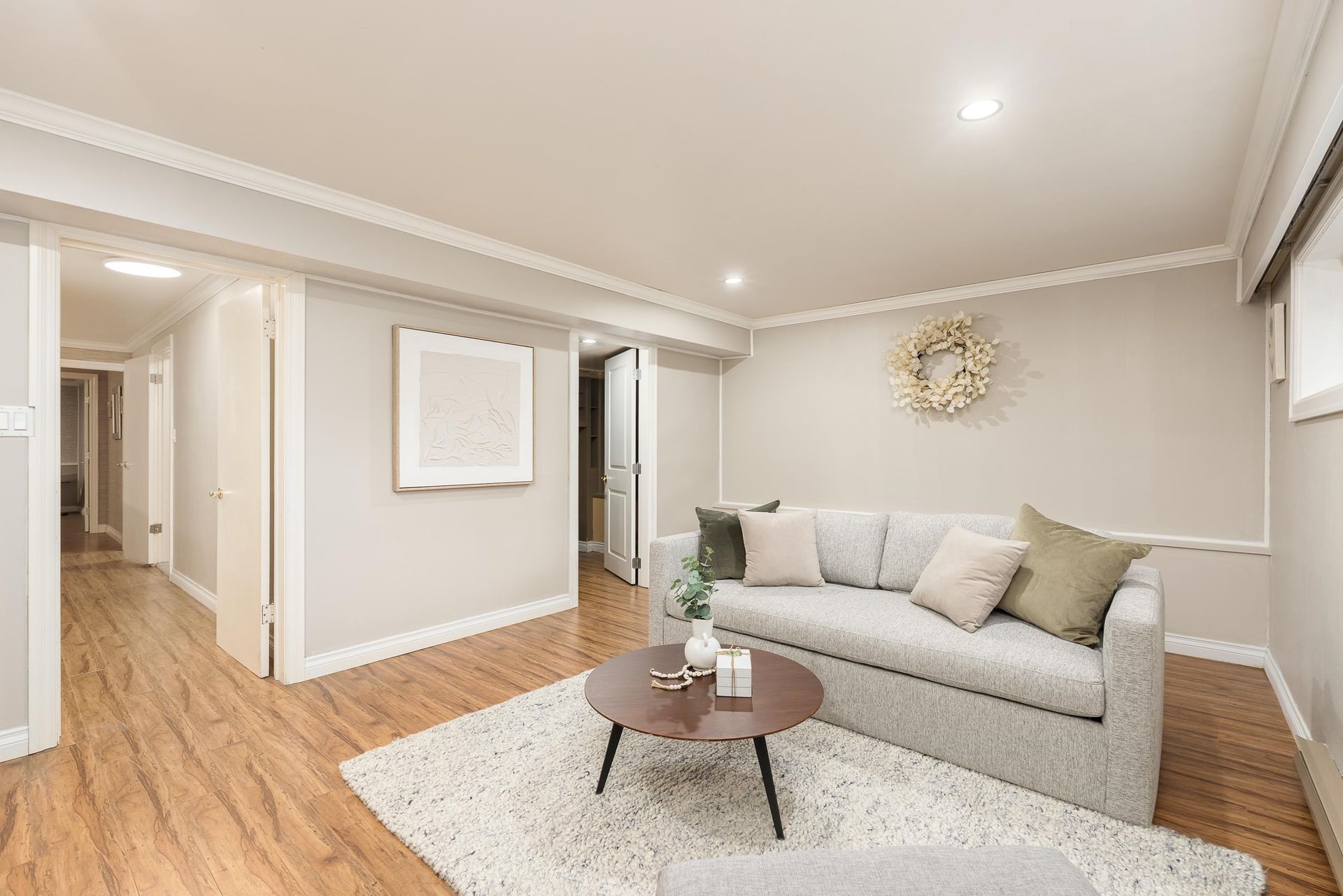 1068-canyon-boulevard-canyon-heights-nv-north-vancouver-26 at 1068 Canyon Boulevard, Canyon Heights NV, North Vancouver 1068-canyon-boulevard-canyon-heights-nv-north-vancouver-26 at 1068 Canyon Boulevard, Canyon Heights NV, North Vancouver