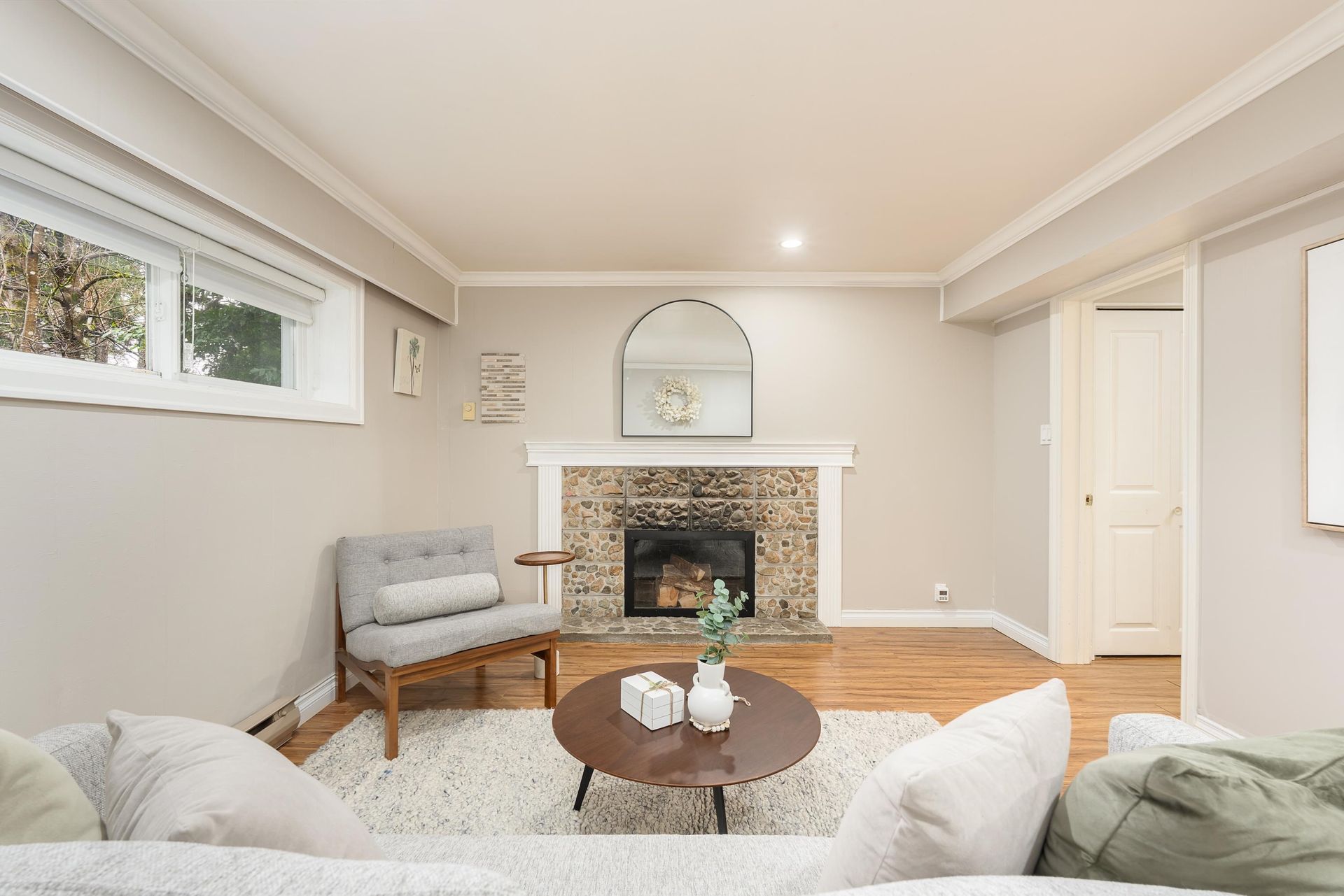 1068-canyon-boulevard-canyon-heights-nv-north-vancouver-27 at 1068 Canyon Boulevard, Canyon Heights NV, North Vancouver 1068-canyon-boulevard-canyon-heights-nv-north-vancouver-27 at 1068 Canyon Boulevard, Canyon Heights NV, North Vancouver