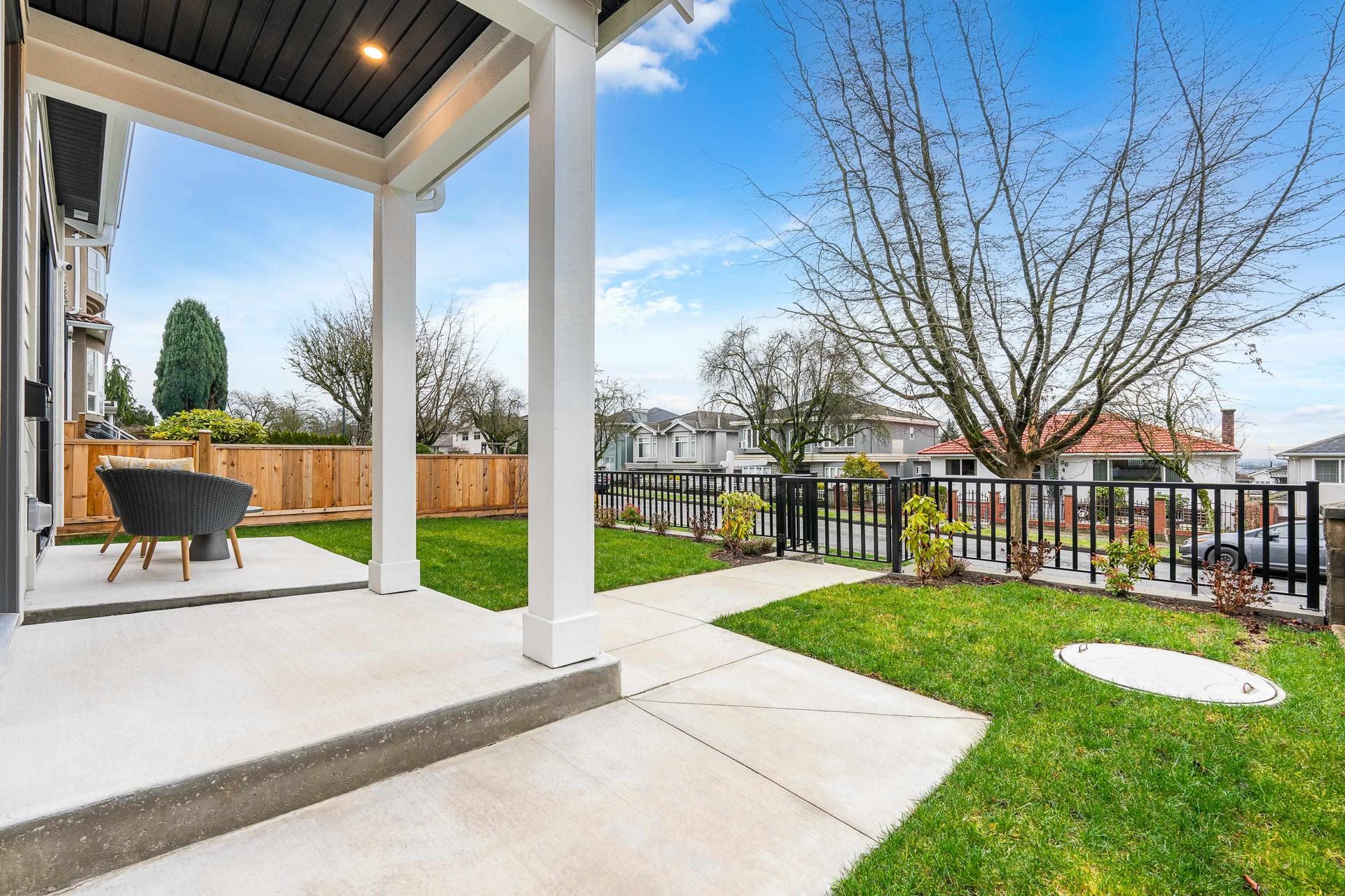 1 65 E 58th Avenue, South Vancouver, Vancouver East 3