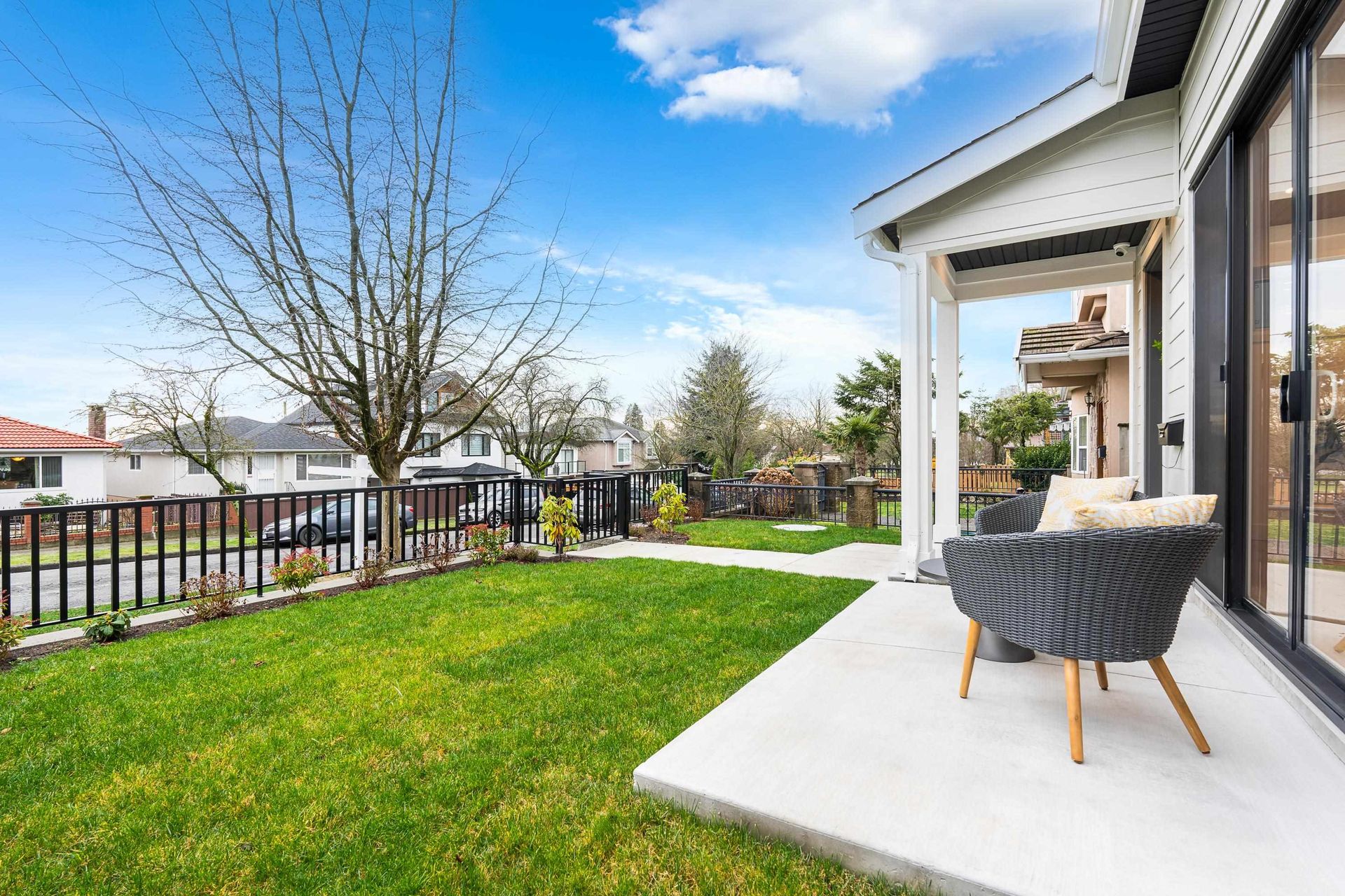 1-65-e-58th-avenue-south-vancouver-vancouver-east-03 at 1 65 E 58th Avenue, South Vancouver, Vancouver East 1-65-e-58th-avenue-south-vancouver-vancouver-east-03 at 1 65 E 58th Avenue, South Vancouver, Vancouver East