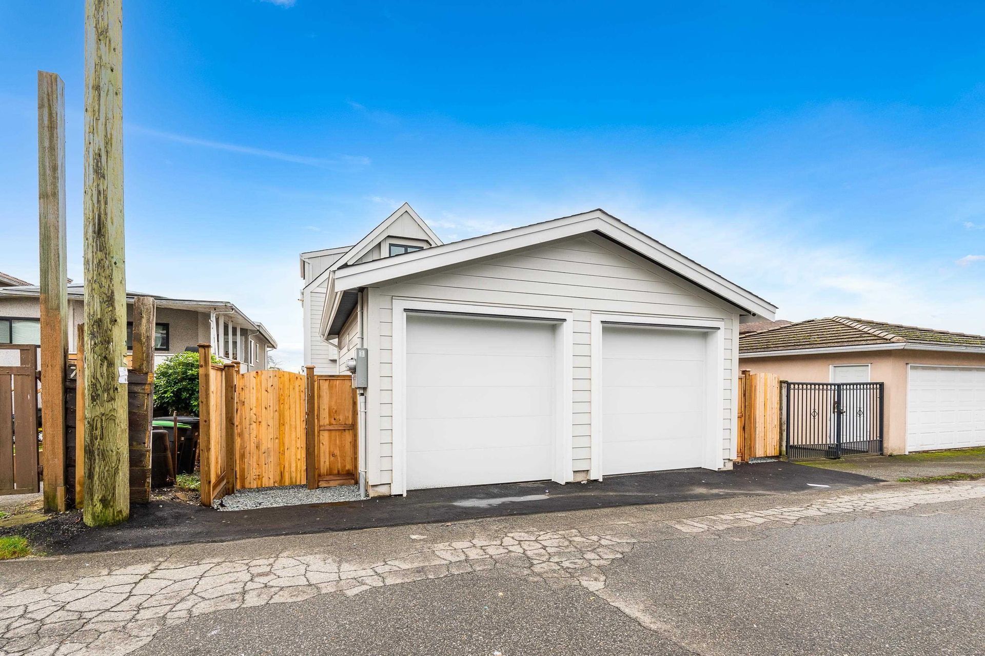 1-65-e-58th-avenue-south-vancouver-vancouver-east-05 at 1 65 E 58th Avenue, South Vancouver, Vancouver East 1-65-e-58th-avenue-south-vancouver-vancouver-east-05 at 1 65 E 58th Avenue, South Vancouver, Vancouver East