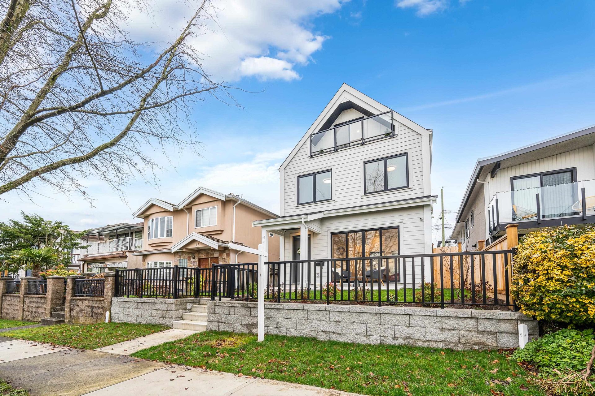 1-65-e-58th-avenue-south-vancouver-vancouver-east-06 at 1 65 E 58th Avenue, South Vancouver, Vancouver East