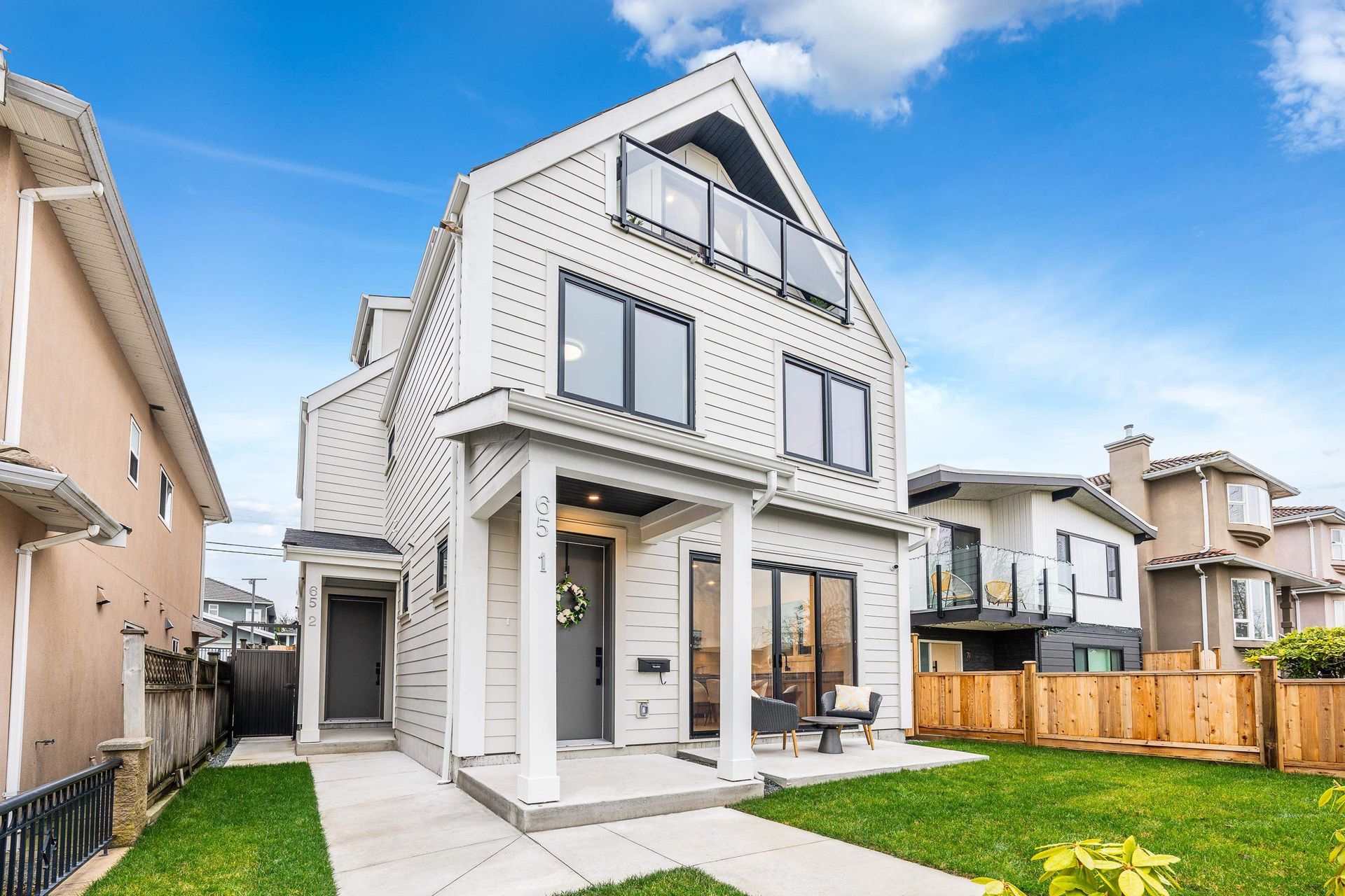 1-65-e-58th-avenue-south-vancouver-vancouver-east-07 at 1 65 E 58th Avenue, South Vancouver, Vancouver East