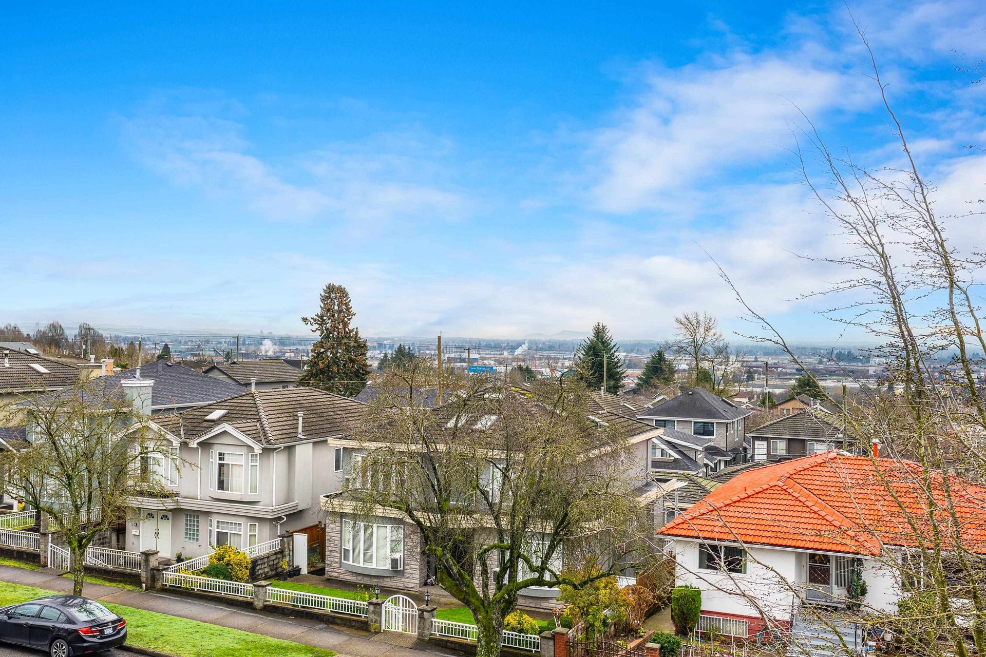 1-65-e-58th-avenue-south-vancouver-vancouver-east-08 at 1 65 E 58th Avenue, South Vancouver, Vancouver East