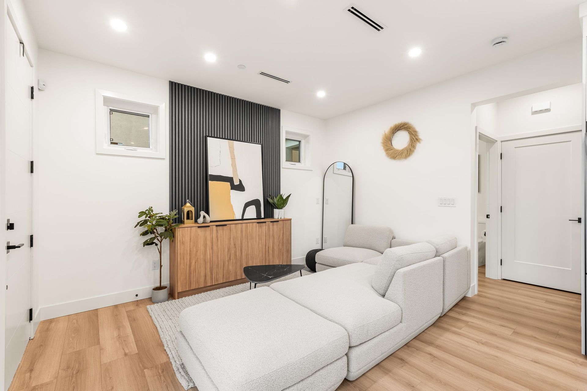 1-65-e-58th-avenue-south-vancouver-vancouver-east-10 at 1 65 E 58th Avenue, South Vancouver, Vancouver East