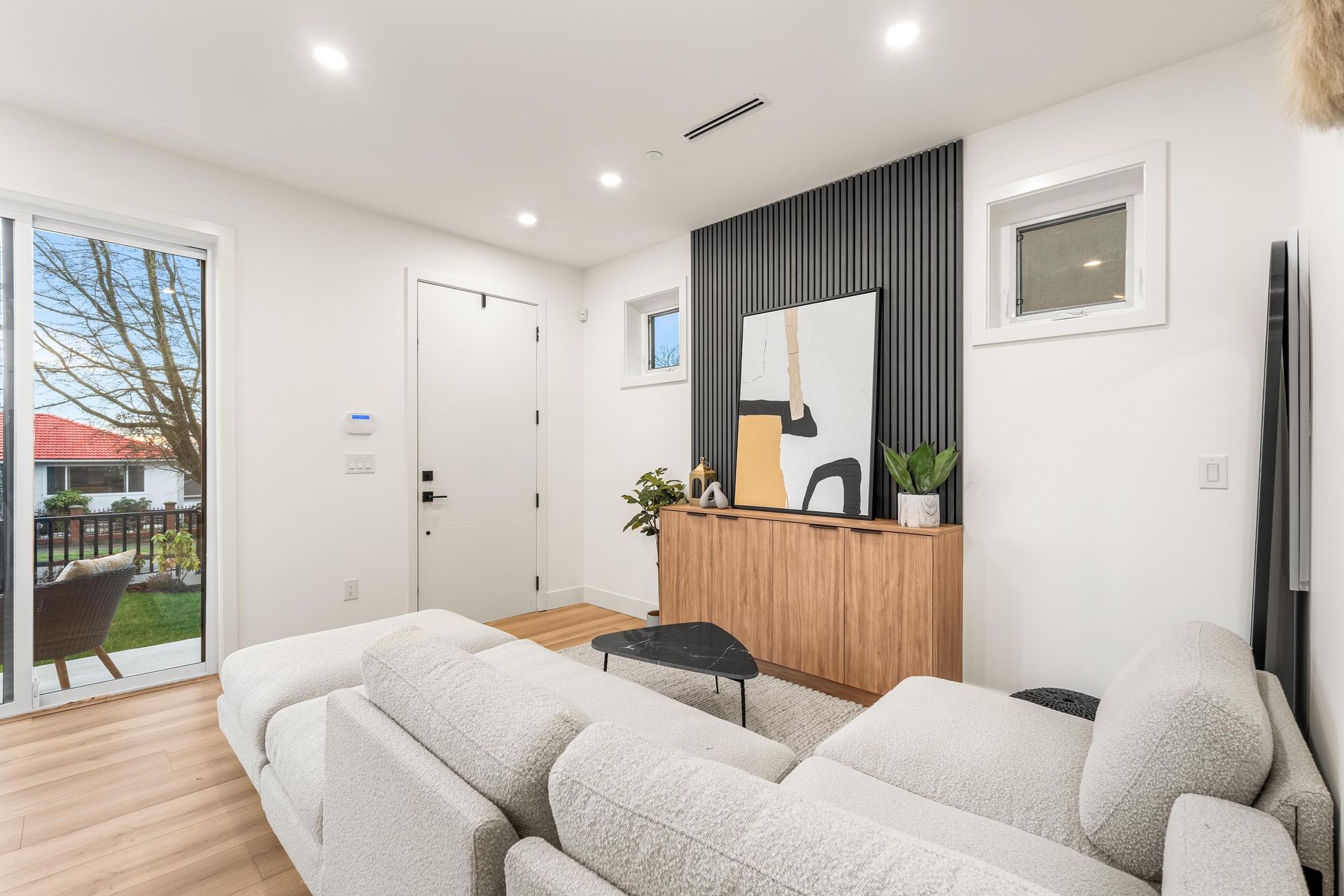 1-65-e-58th-avenue-south-vancouver-vancouver-east-11 at 1 65 E 58th Avenue, South Vancouver, Vancouver East 1-65-e-58th-avenue-south-vancouver-vancouver-east-11 at 1 65 E 58th Avenue, South Vancouver, Vancouver East