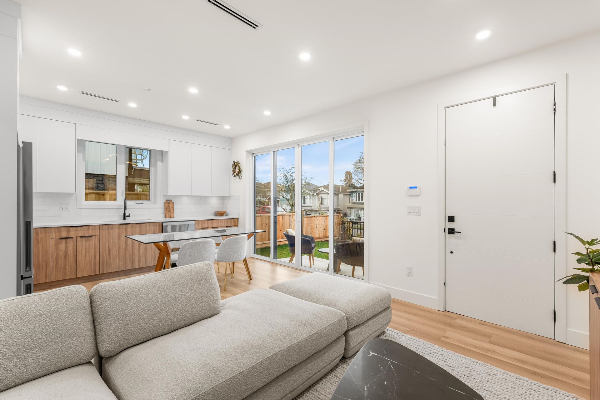 1-65-e-58th-avenue-south-vancouver-vancouver-east-12 at 1 65 E 58th Avenue, South Vancouver, Vancouver East 1-65-e-58th-avenue-south-vancouver-vancouver-east-12 at 1 65 E 58th Avenue, South Vancouver, Vancouver East