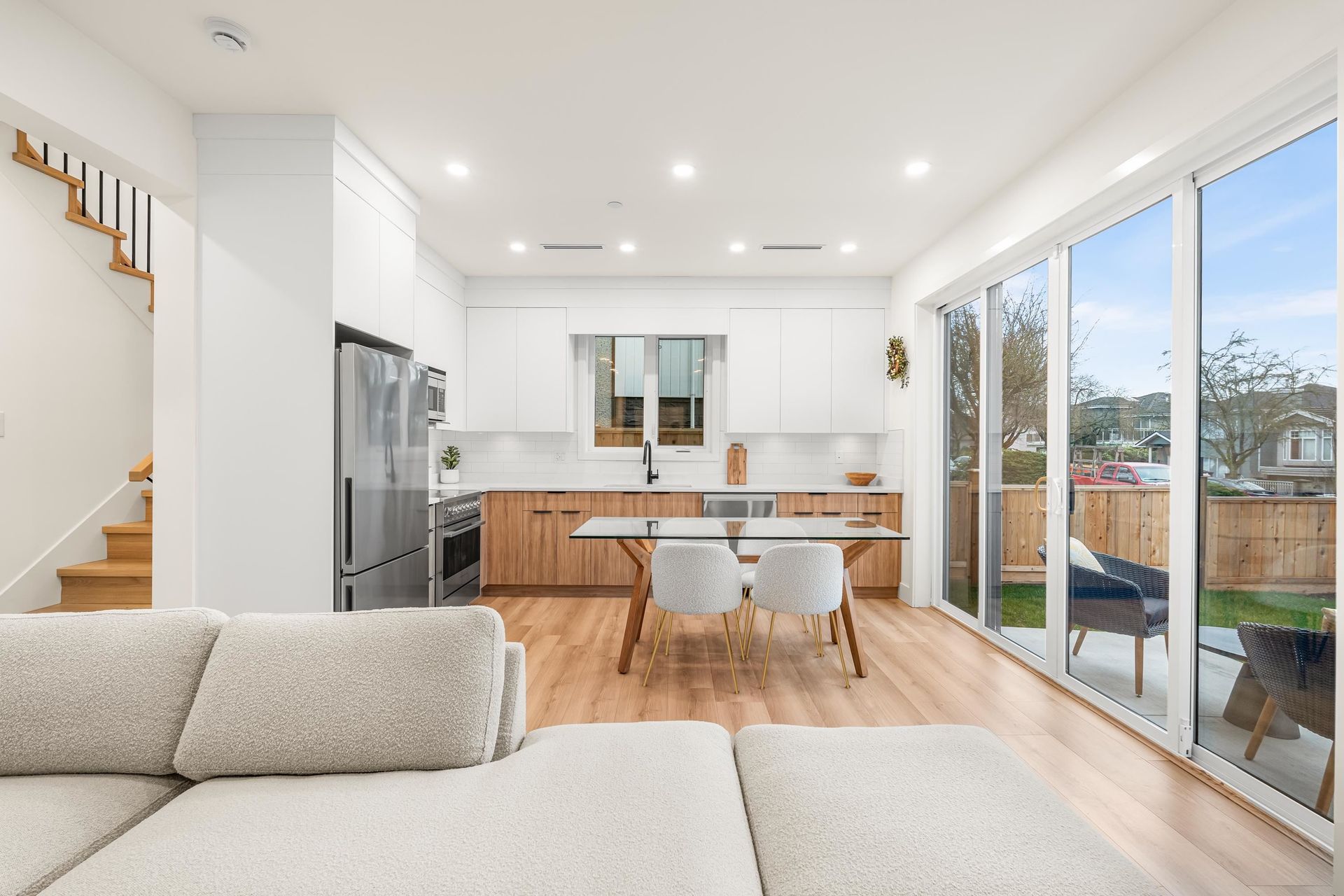 1-65-e-58th-avenue-south-vancouver-vancouver-east-13 at 1 65 E 58th Avenue, South Vancouver, Vancouver East 1-65-e-58th-avenue-south-vancouver-vancouver-east-13 at 1 65 E 58th Avenue, South Vancouver, Vancouver East