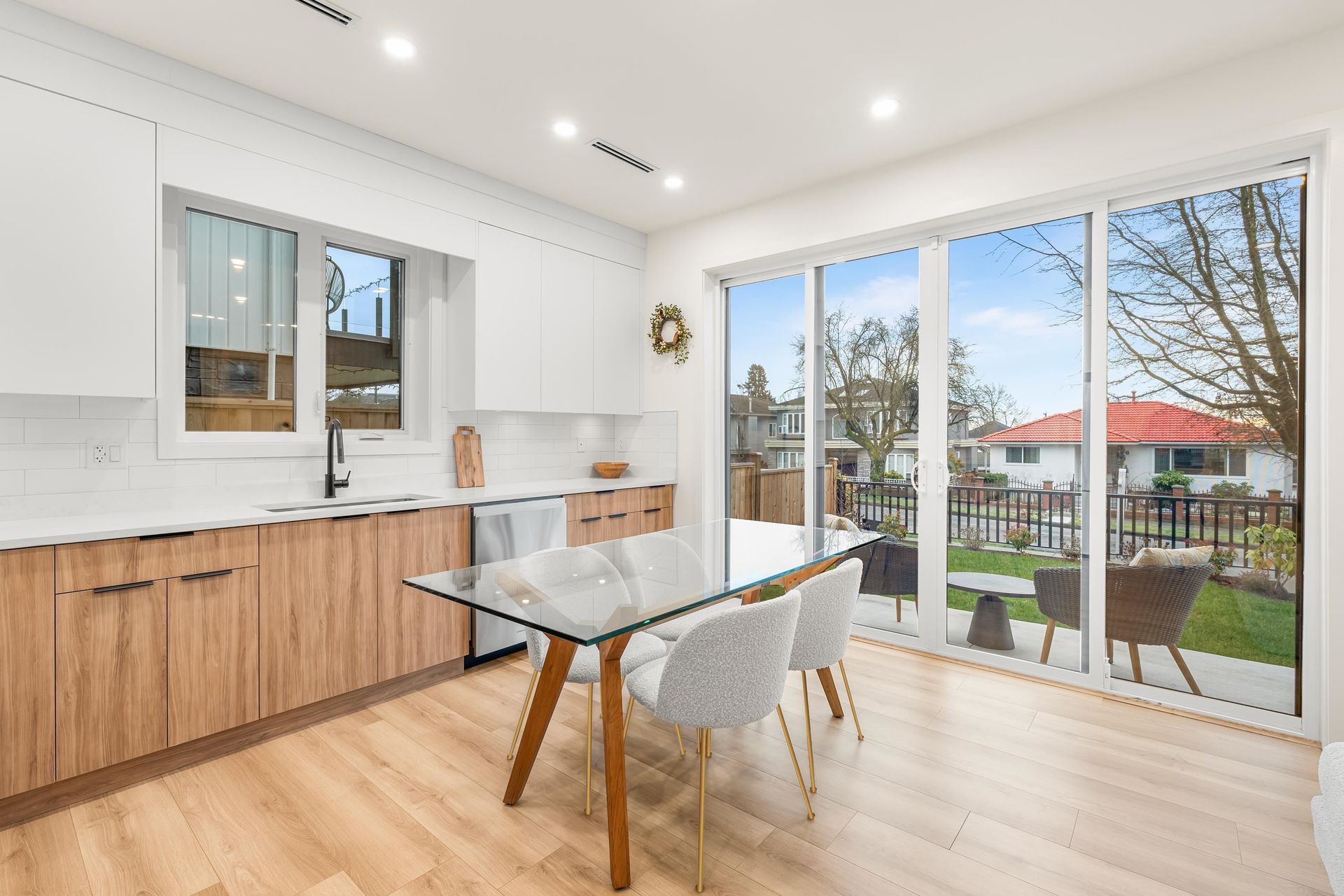 1-65-e-58th-avenue-south-vancouver-vancouver-east-15 at 1 65 E 58th Avenue, South Vancouver, Vancouver East