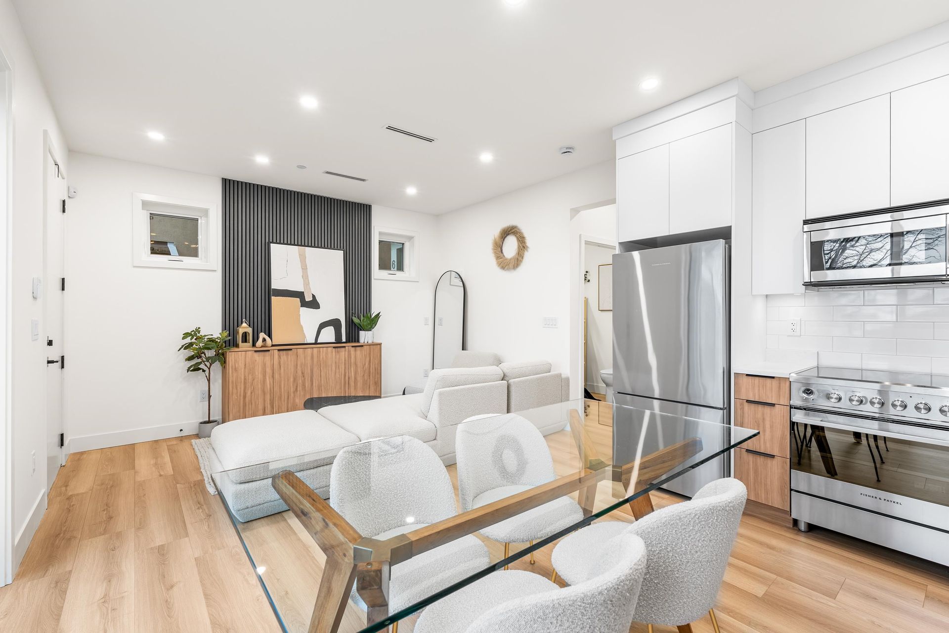 1-65-e-58th-avenue-south-vancouver-vancouver-east-16 at 1 65 E 58th Avenue, South Vancouver, Vancouver East