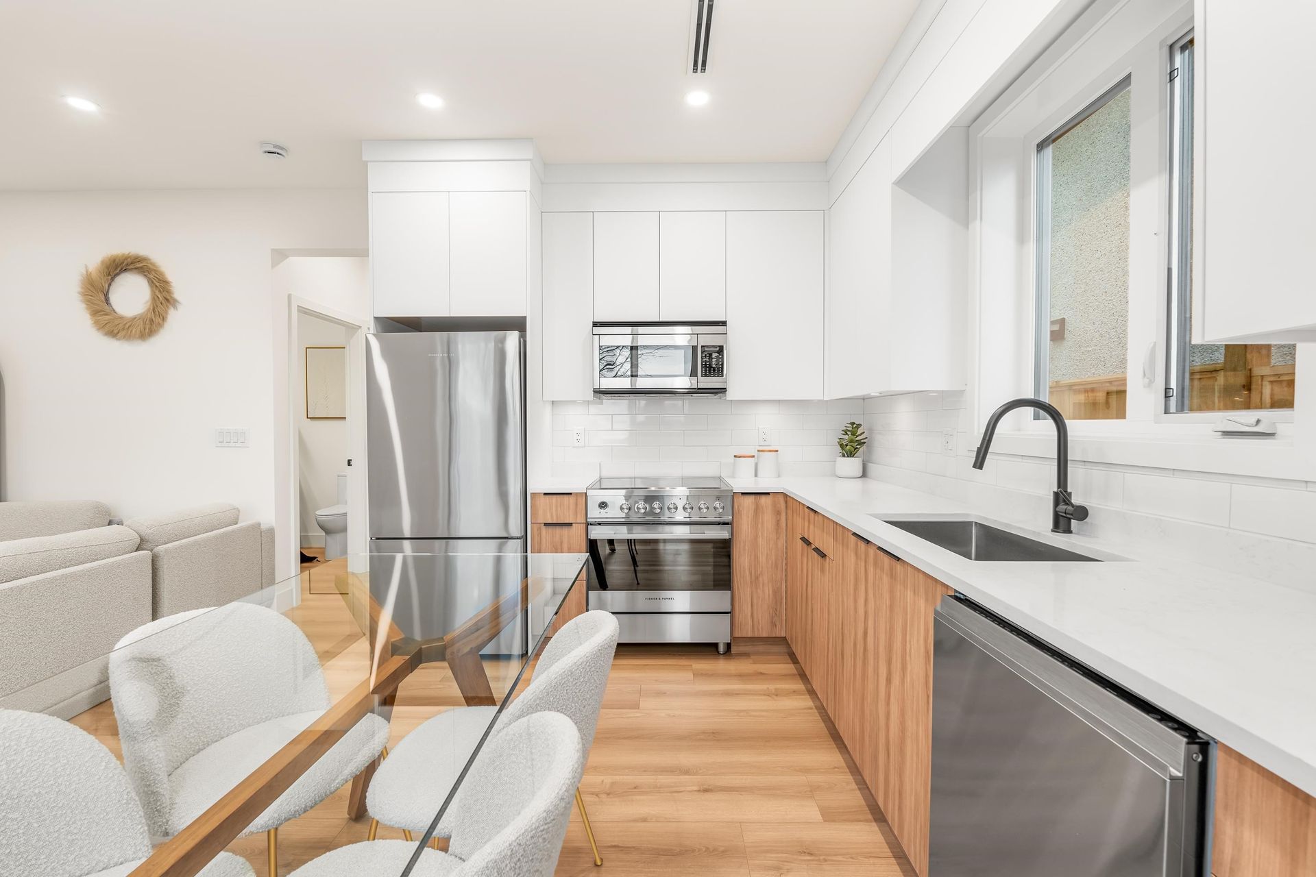 1-65-e-58th-avenue-south-vancouver-vancouver-east-17 at 1 65 E 58th Avenue, South Vancouver, Vancouver East 1-65-e-58th-avenue-south-vancouver-vancouver-east-17 at 1 65 E 58th Avenue, South Vancouver, Vancouver East