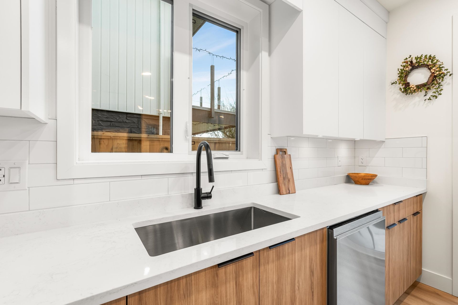 1-65-e-58th-avenue-south-vancouver-vancouver-east-18 at 1 65 E 58th Avenue, South Vancouver, Vancouver East 1-65-e-58th-avenue-south-vancouver-vancouver-east-18 at 1 65 E 58th Avenue, South Vancouver, Vancouver East