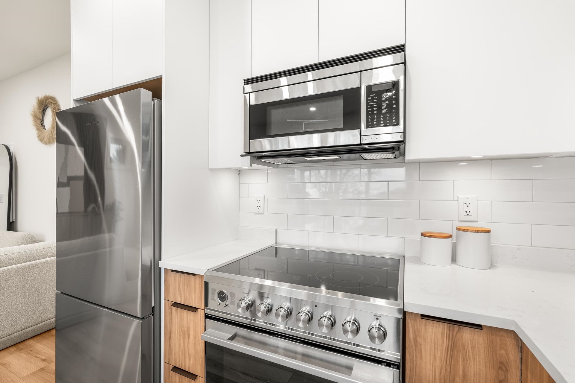 1-65-e-58th-avenue-south-vancouver-vancouver-east-19 at 1 65 E 58th Avenue, South Vancouver, Vancouver East